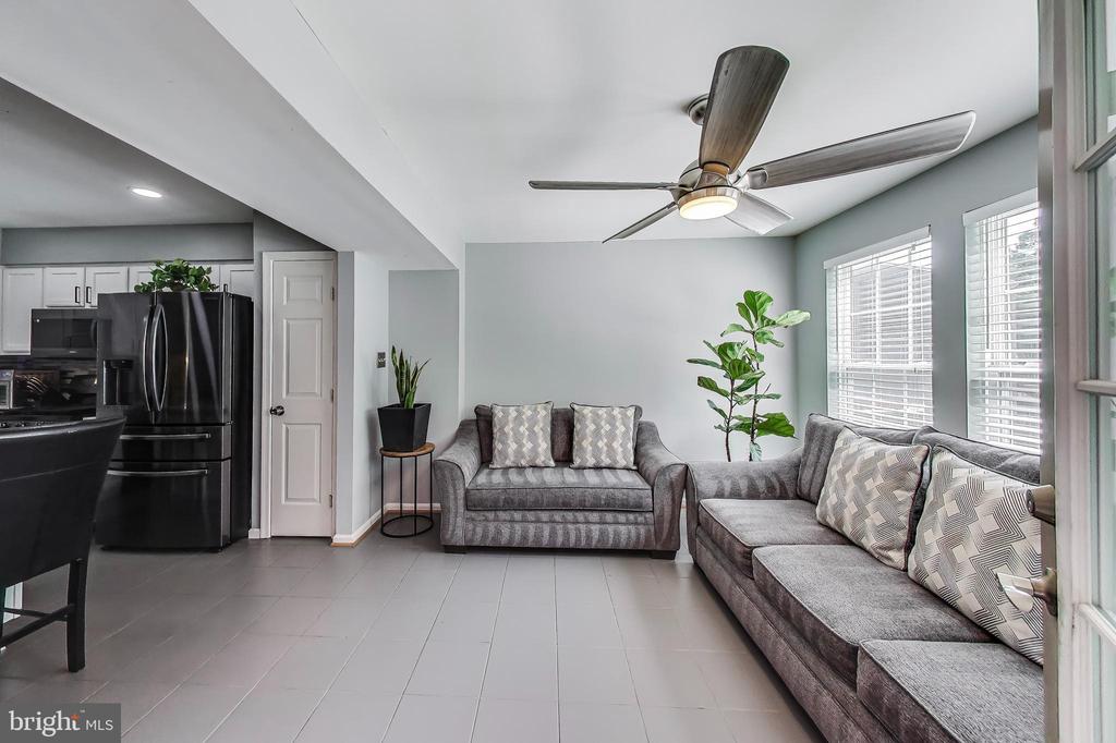 11222 GANDER COURT