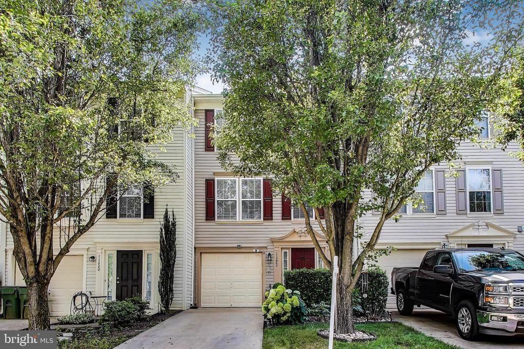 11222 GANDER COURT