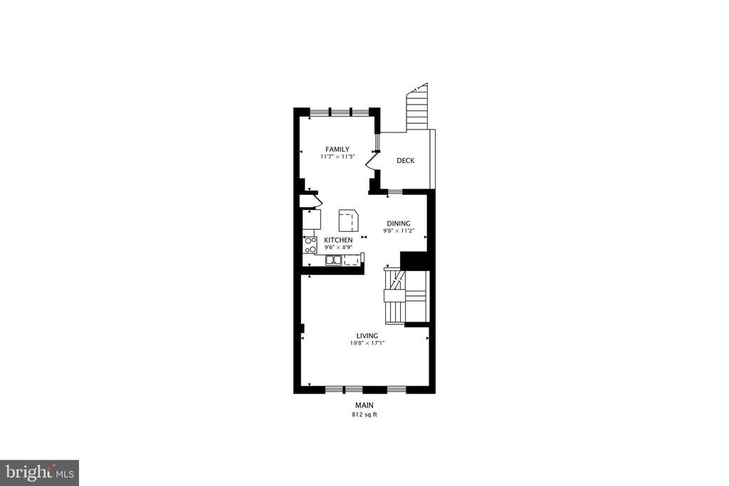 11222 GANDER COURT