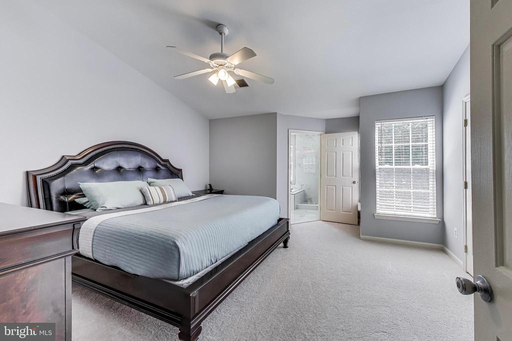 11222 GANDER COURT