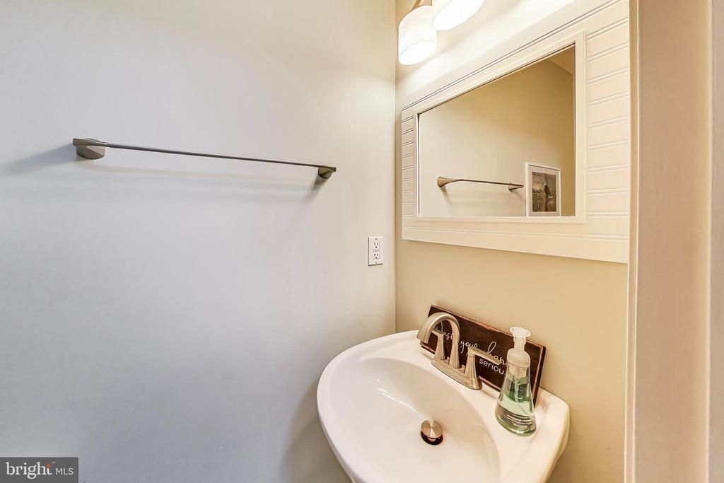 11222 GANDER COURT