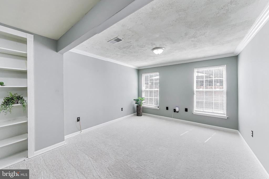 11222 GANDER COURT
