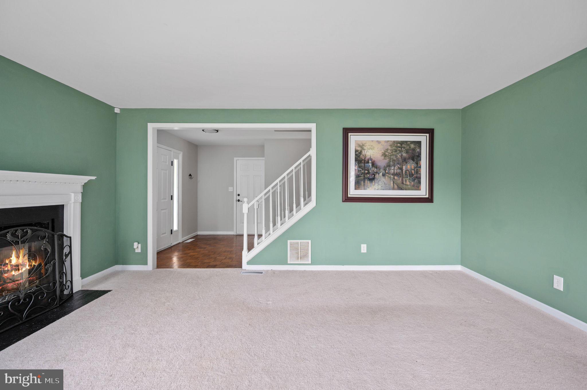 7227 MIDDLETON DRIVE