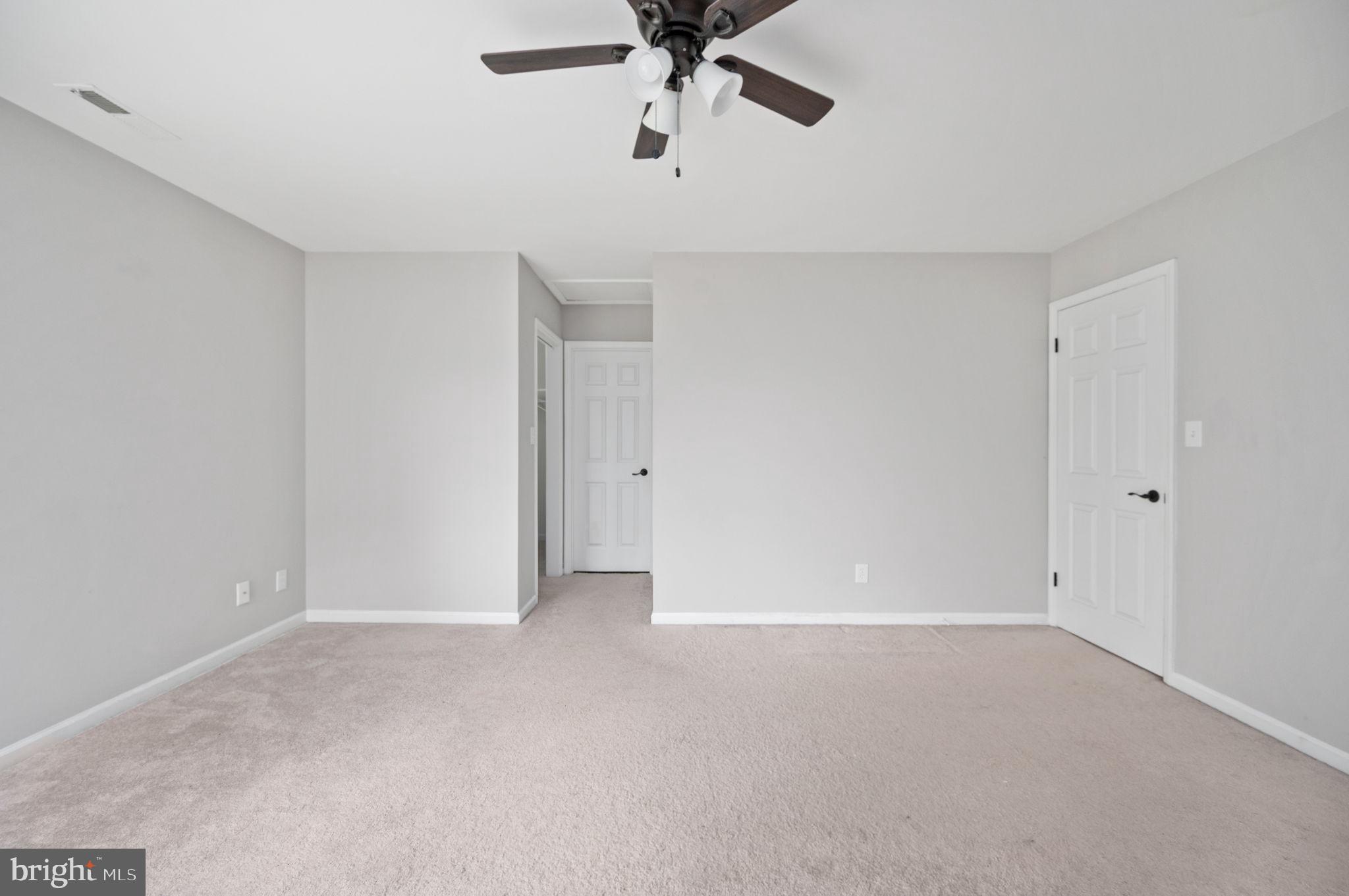 7227 MIDDLETON DRIVE
