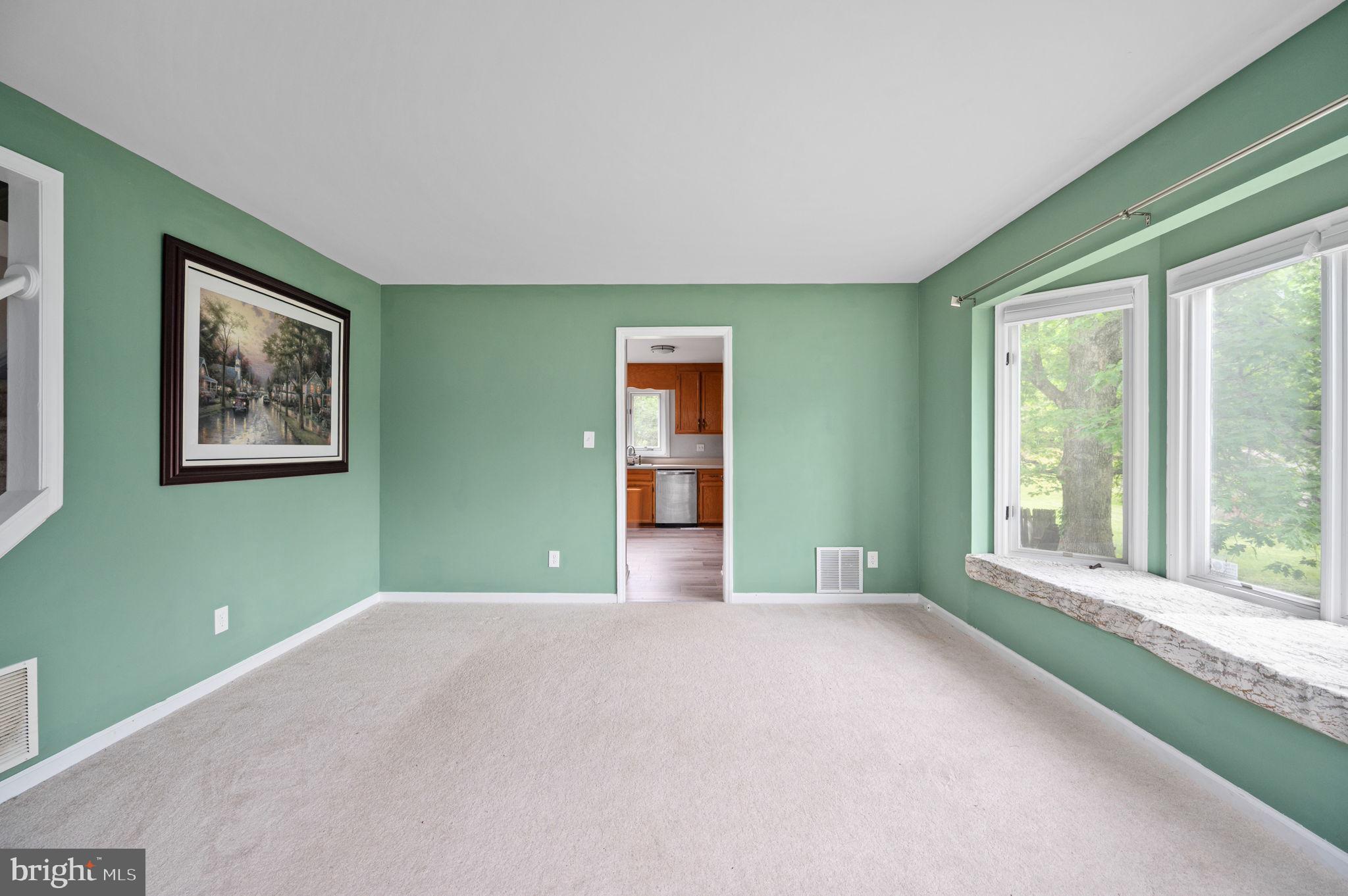 7227 MIDDLETON DRIVE