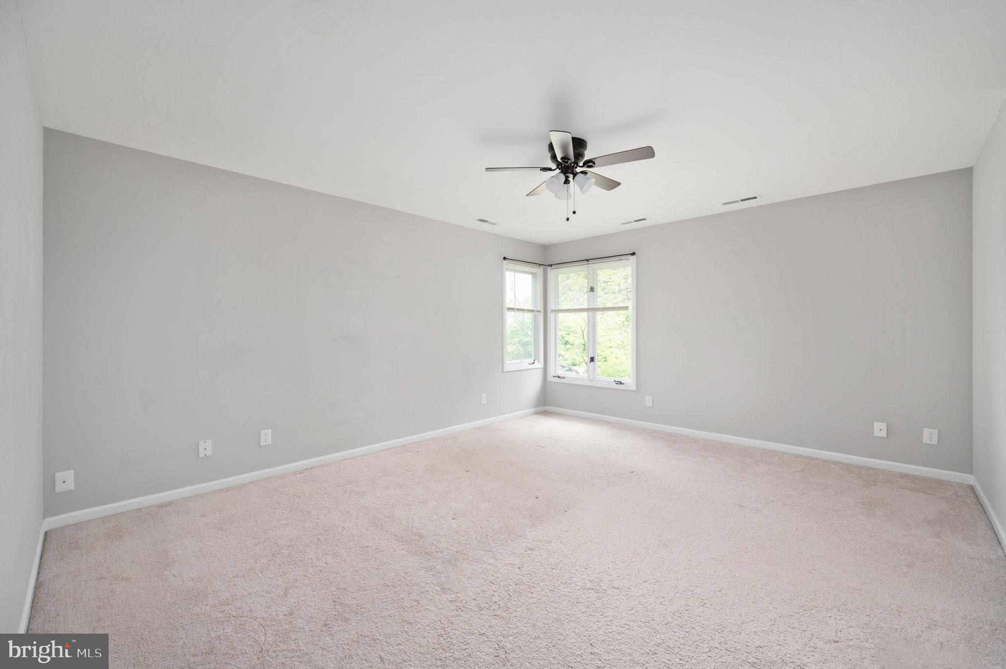 7227 MIDDLETON DRIVE