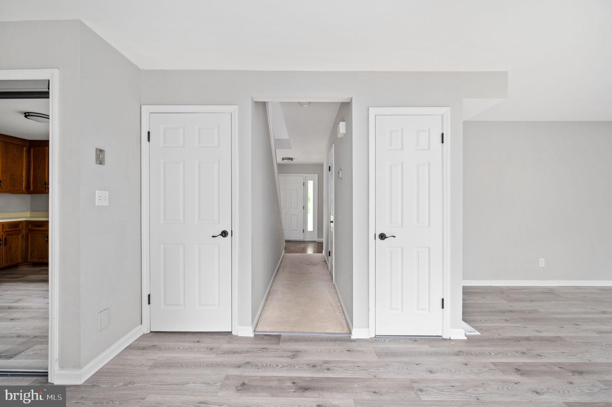 7227 MIDDLETON DRIVE