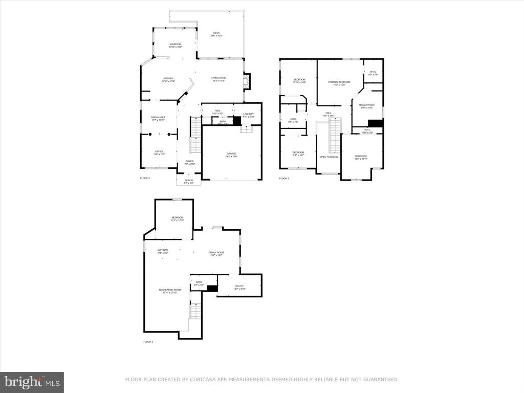 6915 YEOMAN COURT