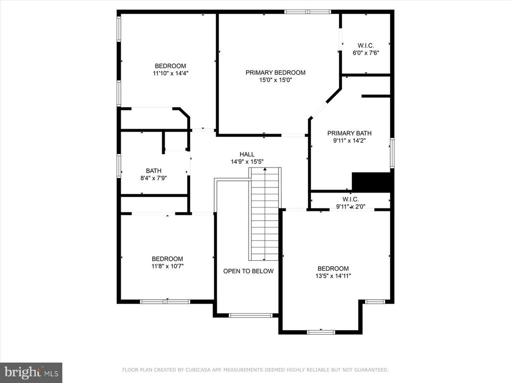 6915 YEOMAN COURT