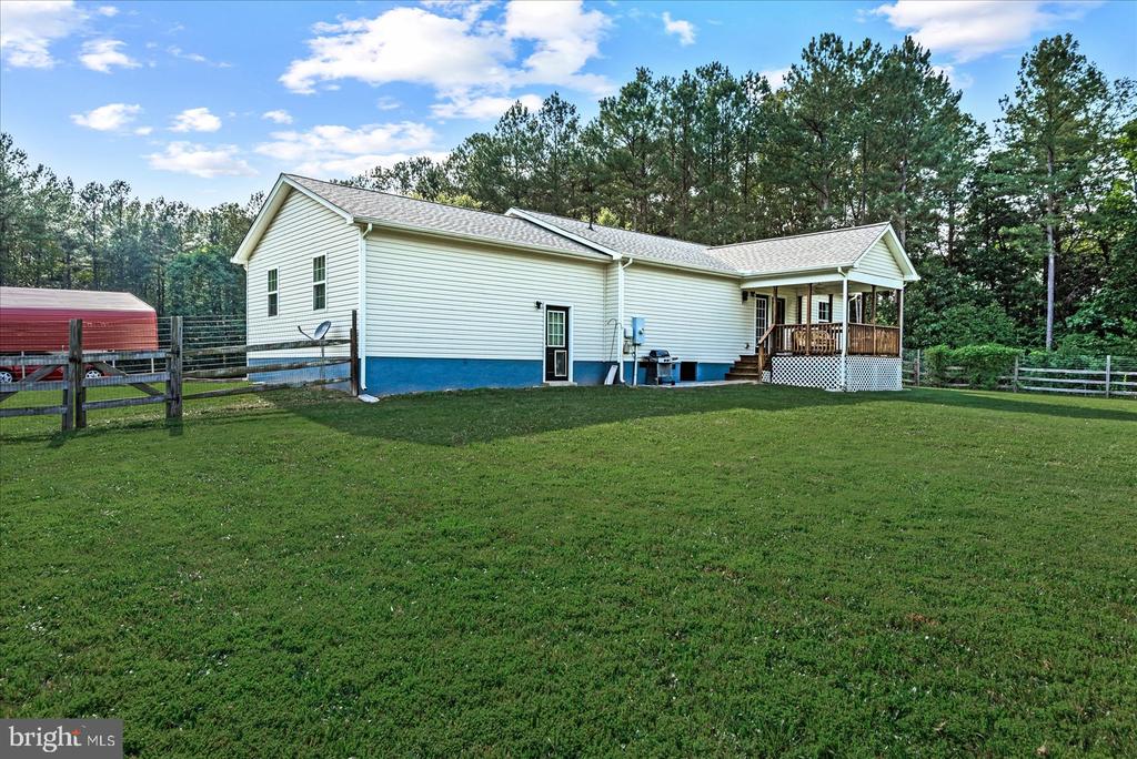 6109 PARTLOW ROAD