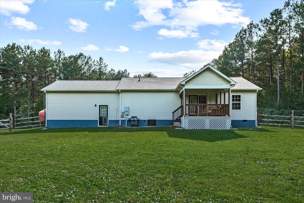 6109 PARTLOW ROAD