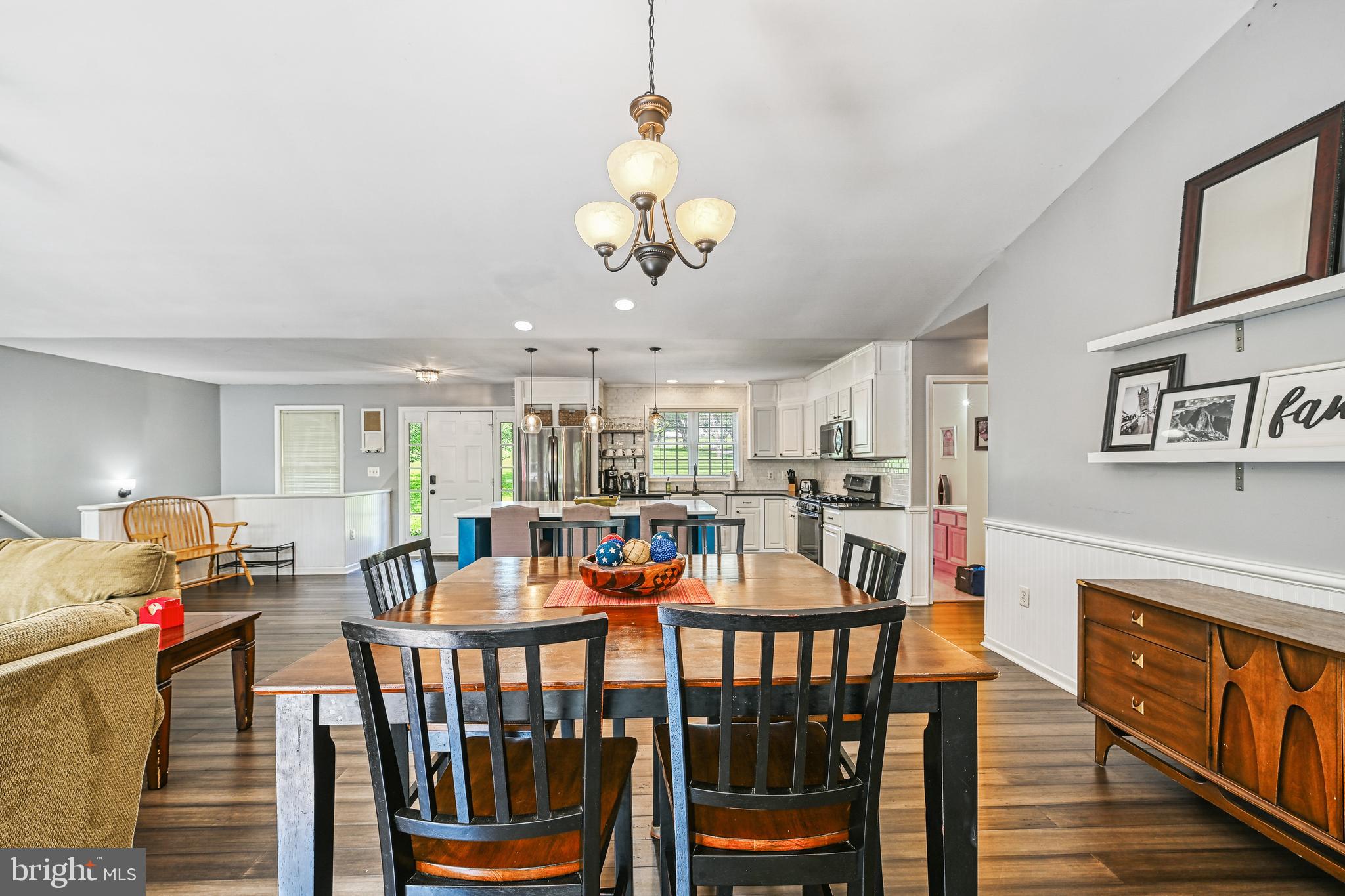15513 CHESTNUT TREE COURT