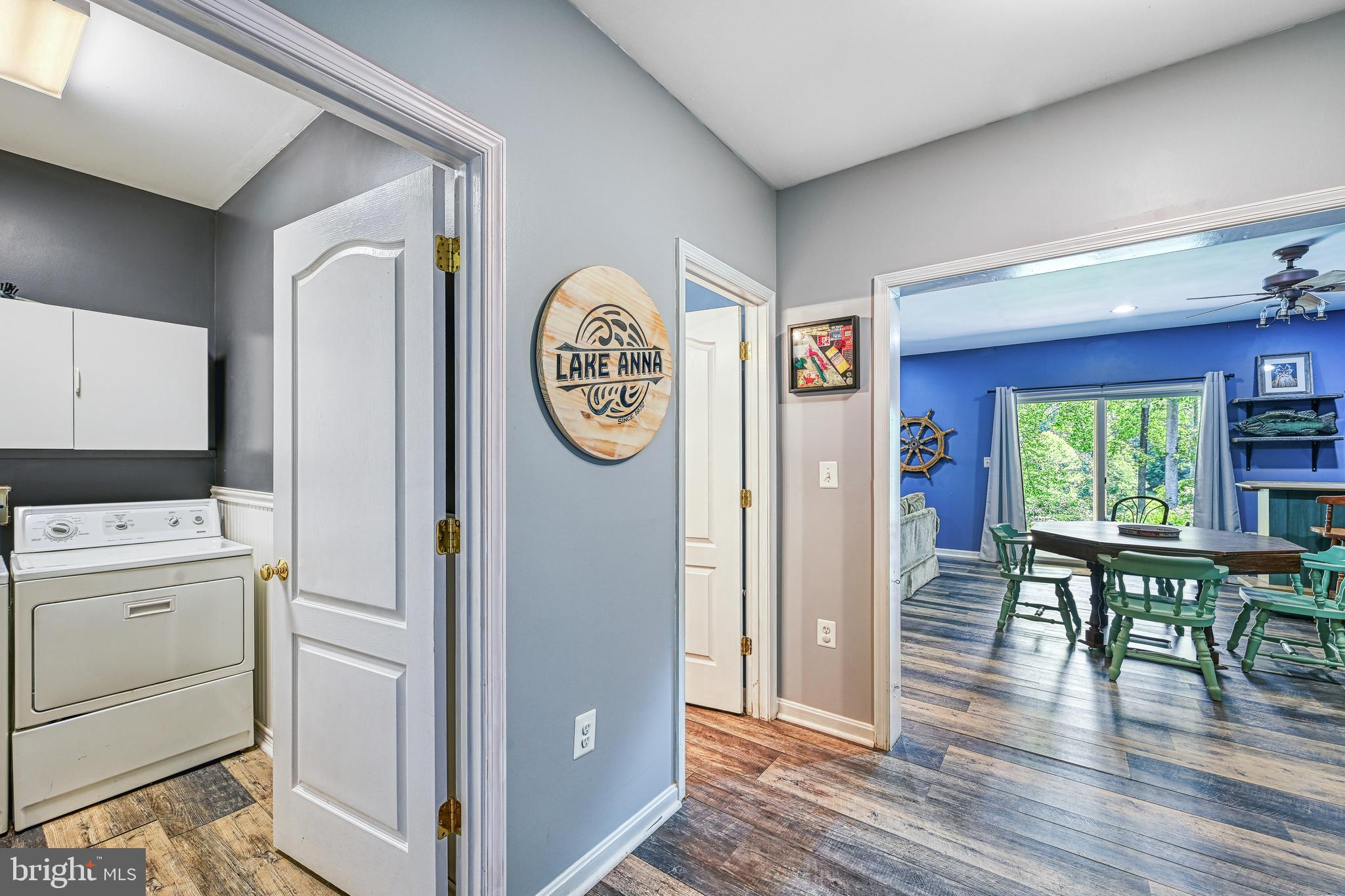 15513 CHESTNUT TREE COURT