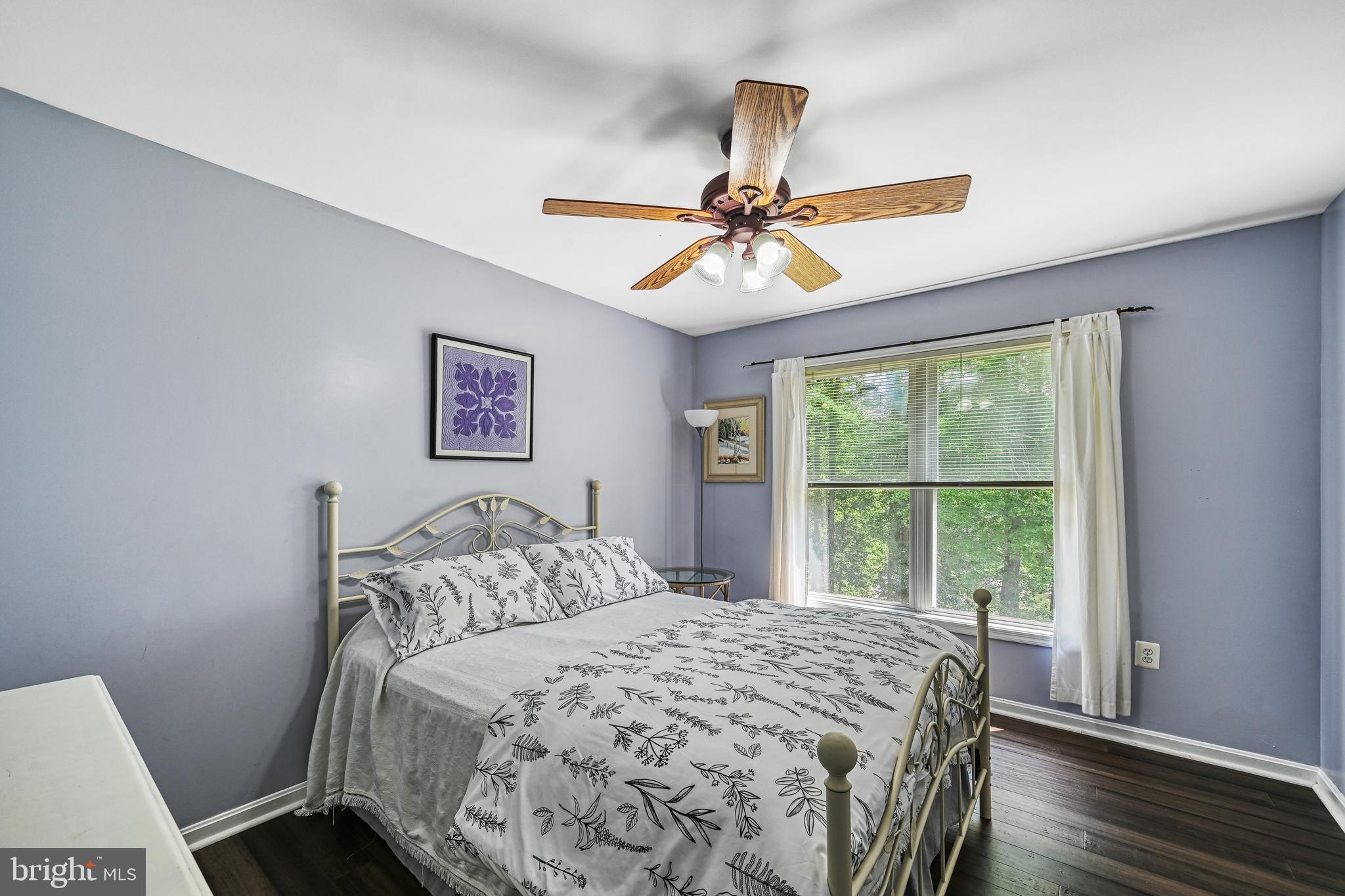 15513 CHESTNUT TREE COURT