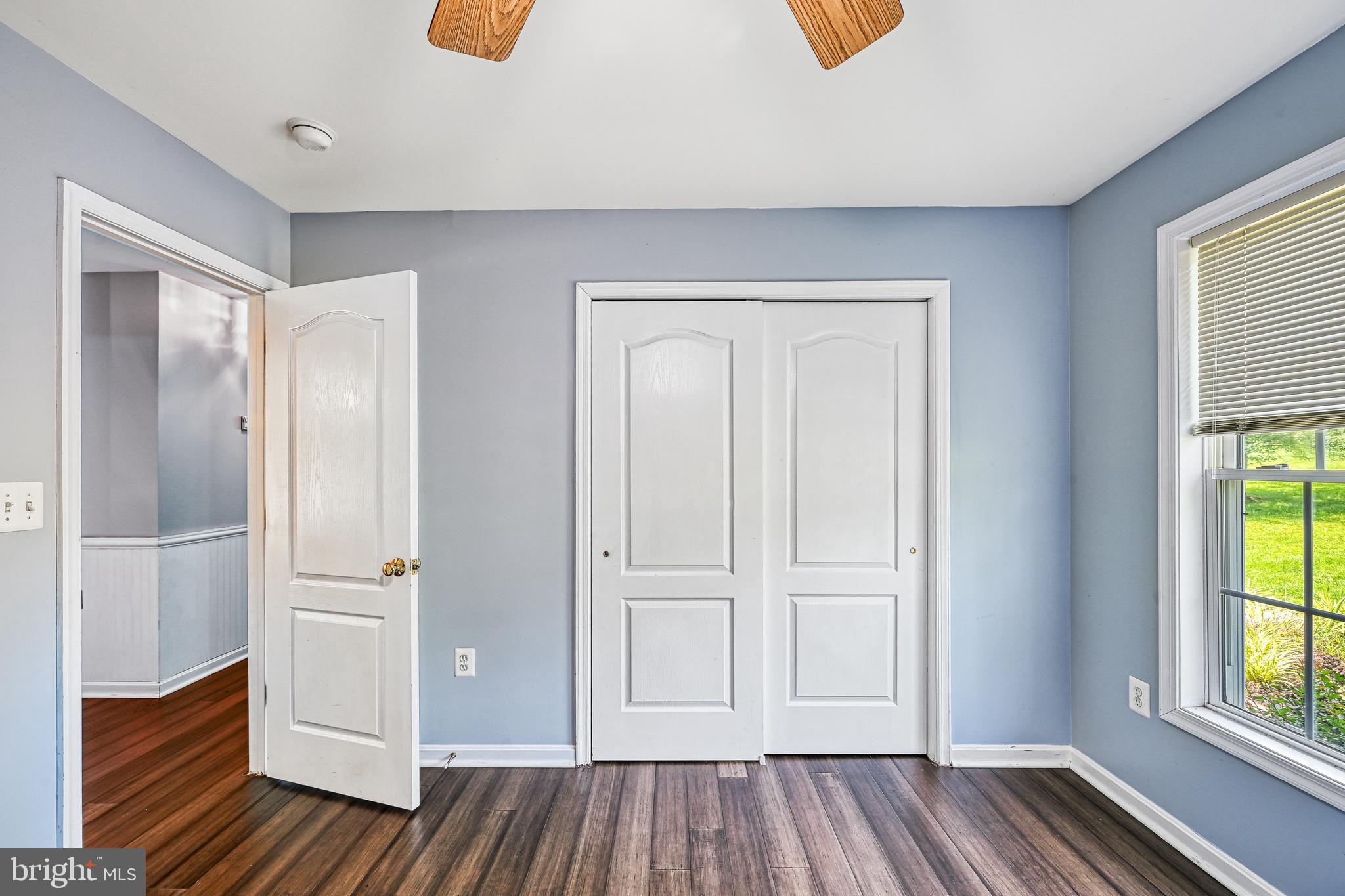 15513 CHESTNUT TREE COURT