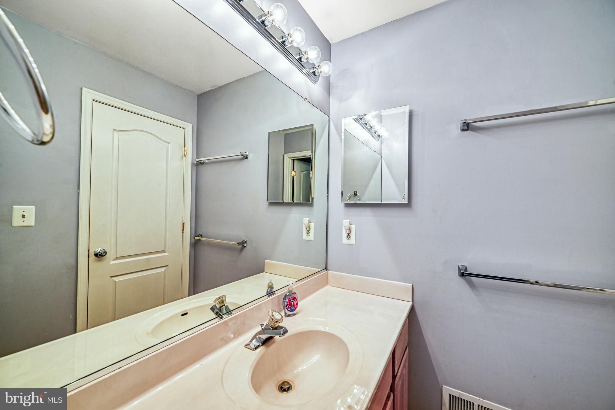 15513 CHESTNUT TREE COURT
