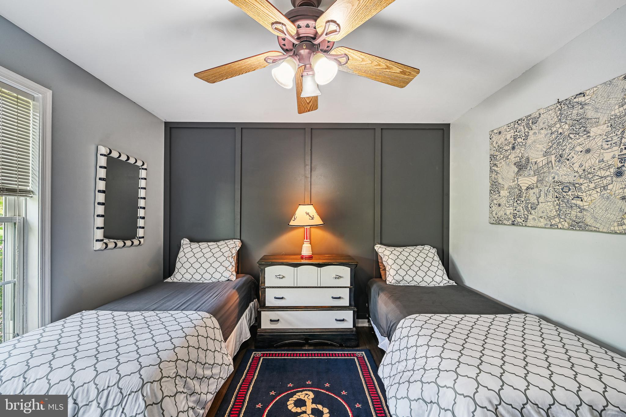 15513 CHESTNUT TREE COURT