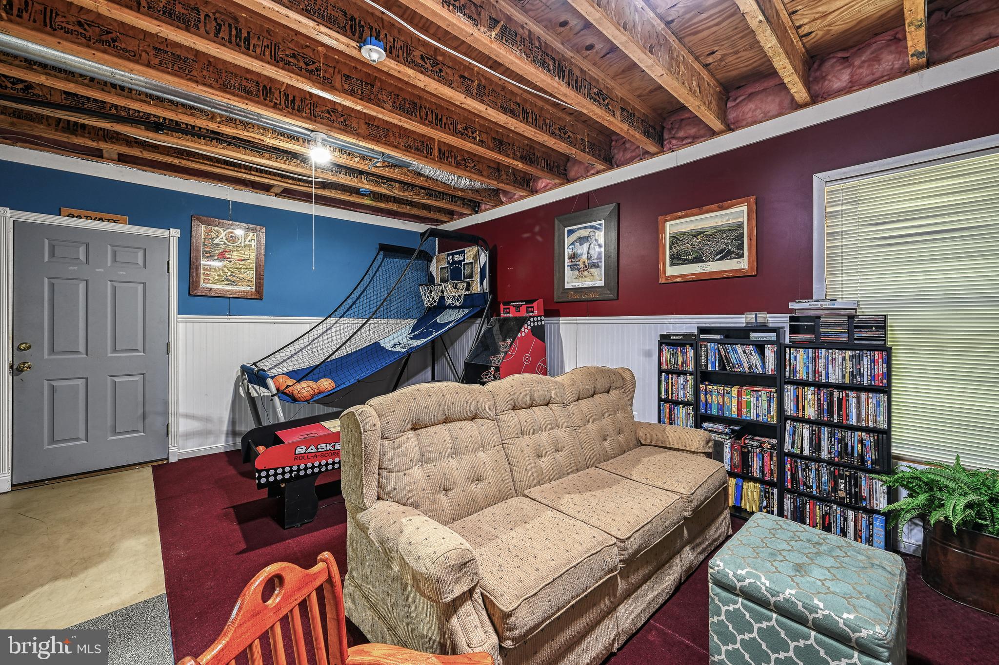 15513 CHESTNUT TREE COURT