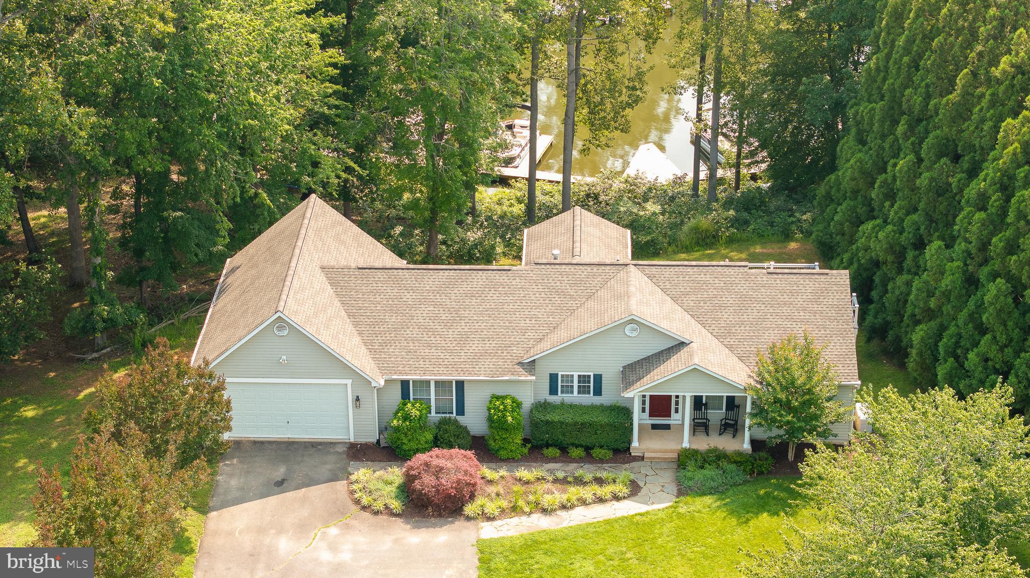 15513 CHESTNUT TREE COURT