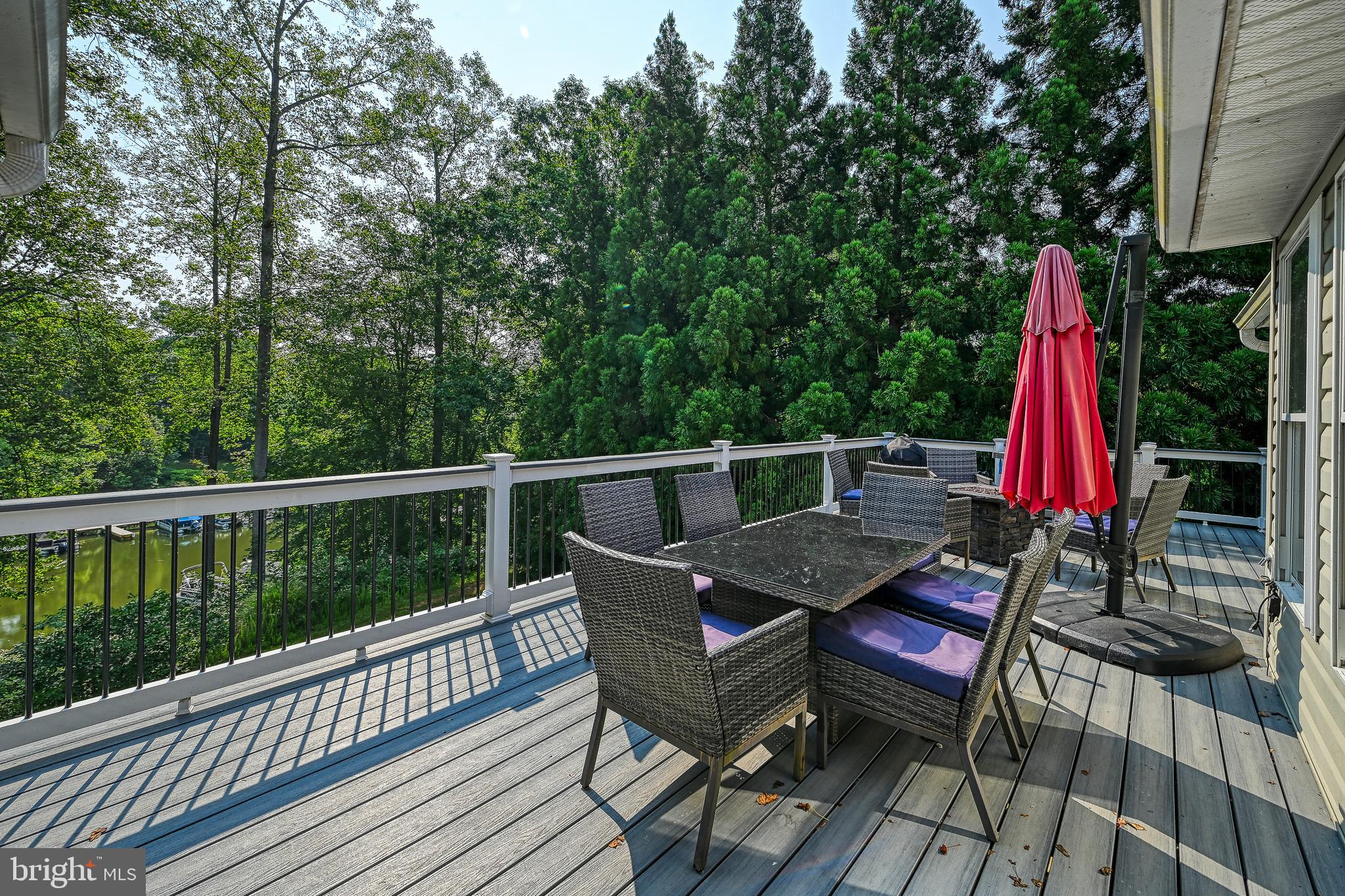 15513 CHESTNUT TREE COURT