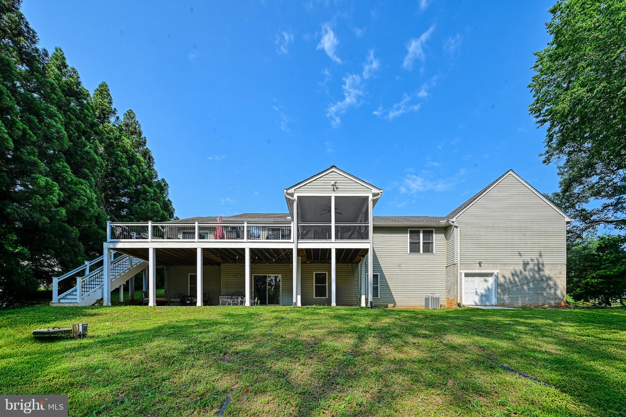 15513 CHESTNUT TREE COURT