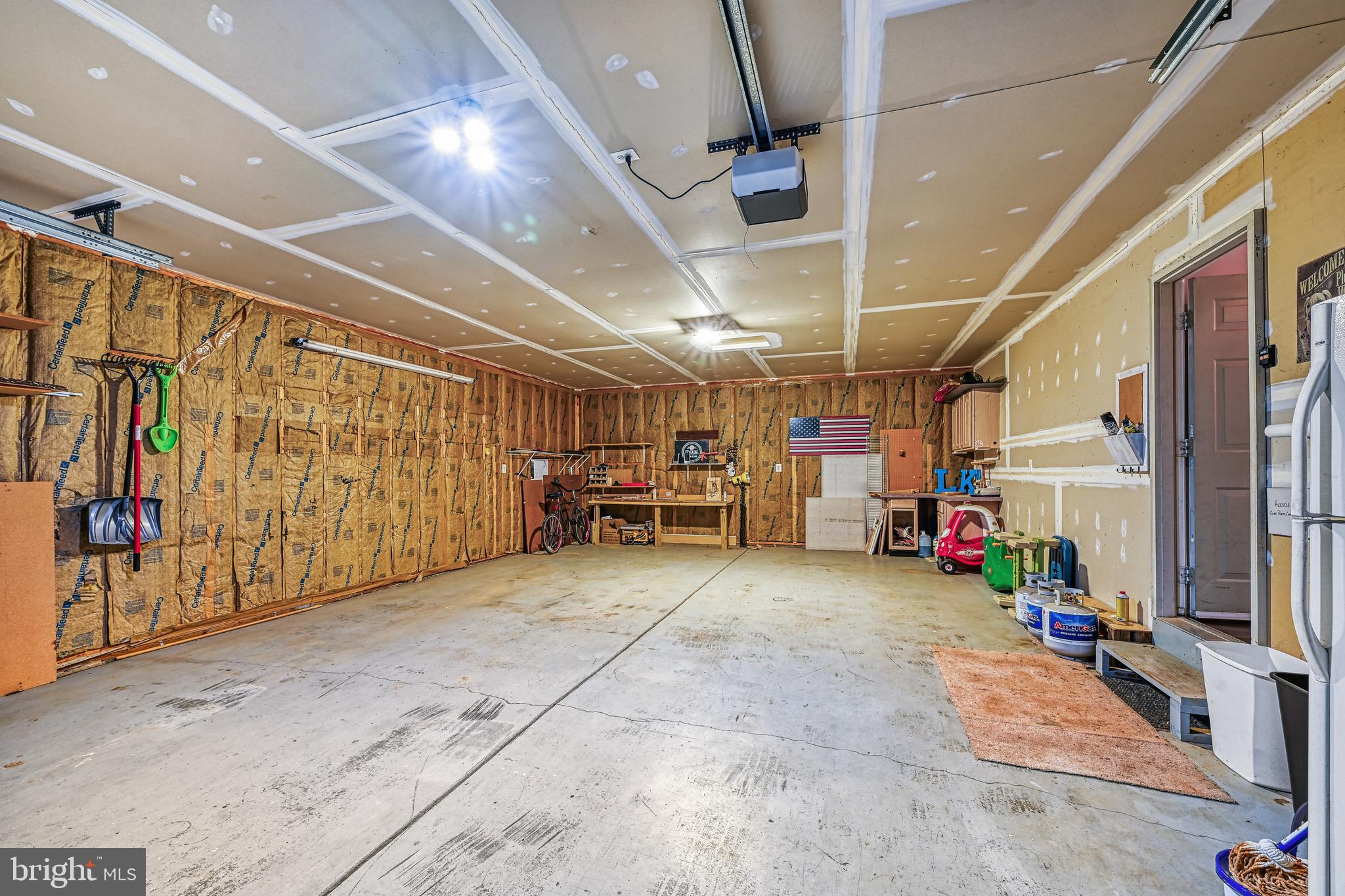 15513 CHESTNUT TREE COURT