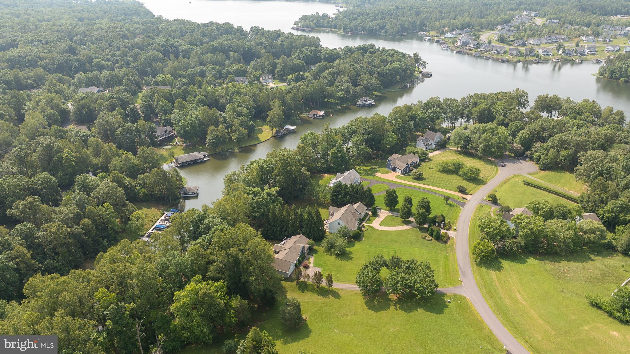 15513 CHESTNUT TREE COURT