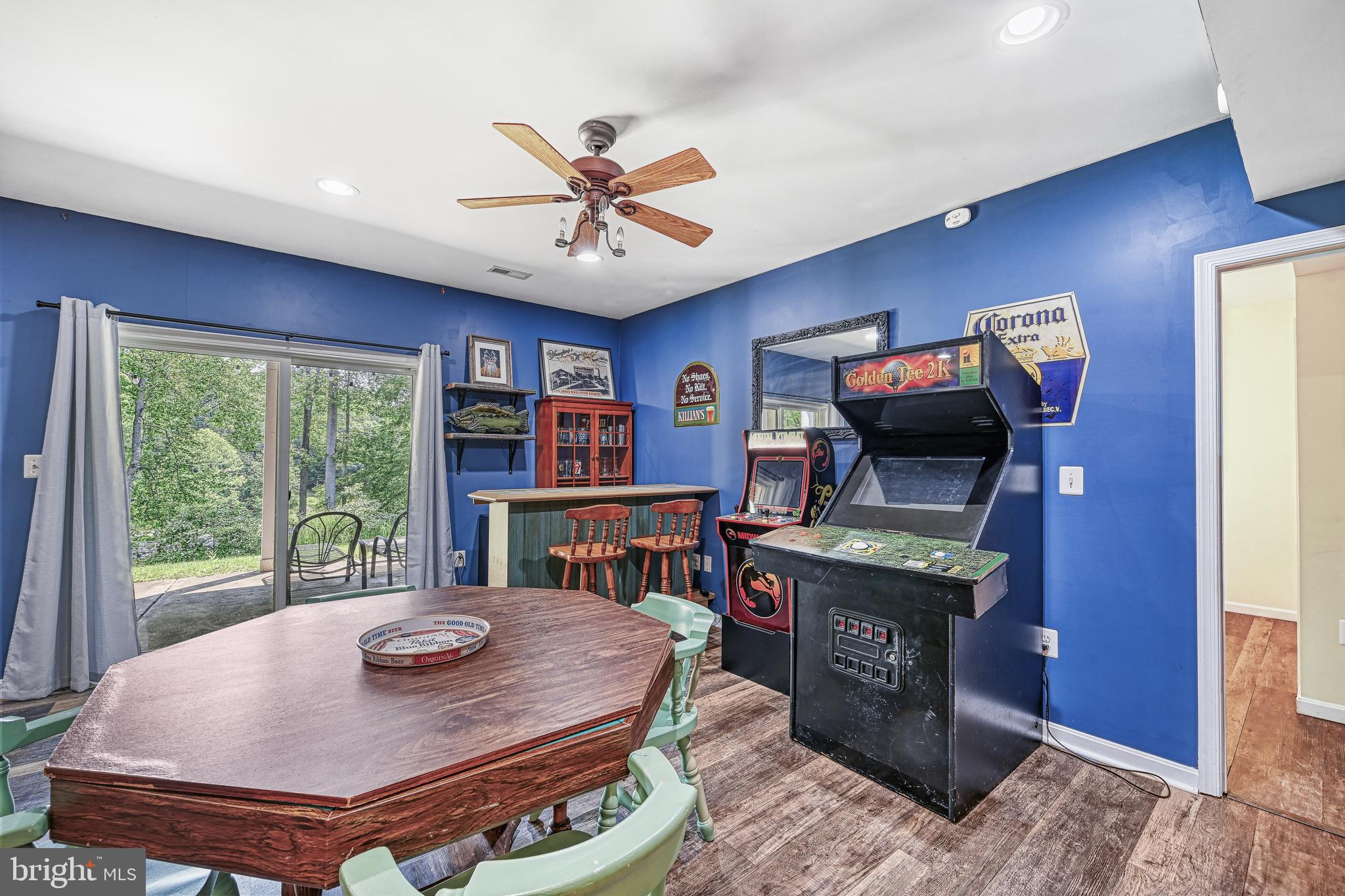 15513 CHESTNUT TREE COURT