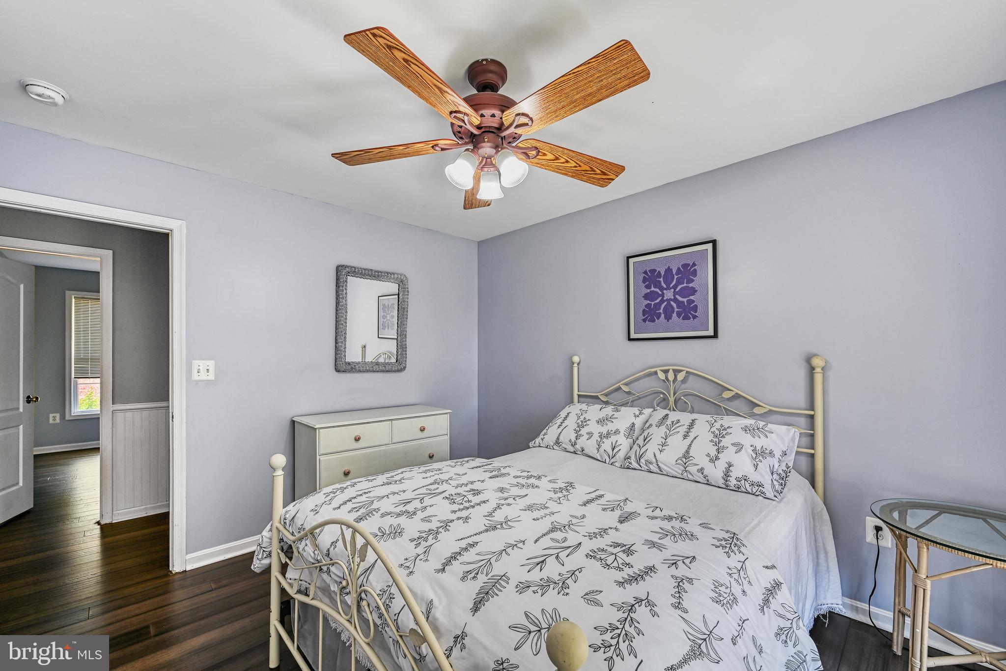 15513 CHESTNUT TREE COURT