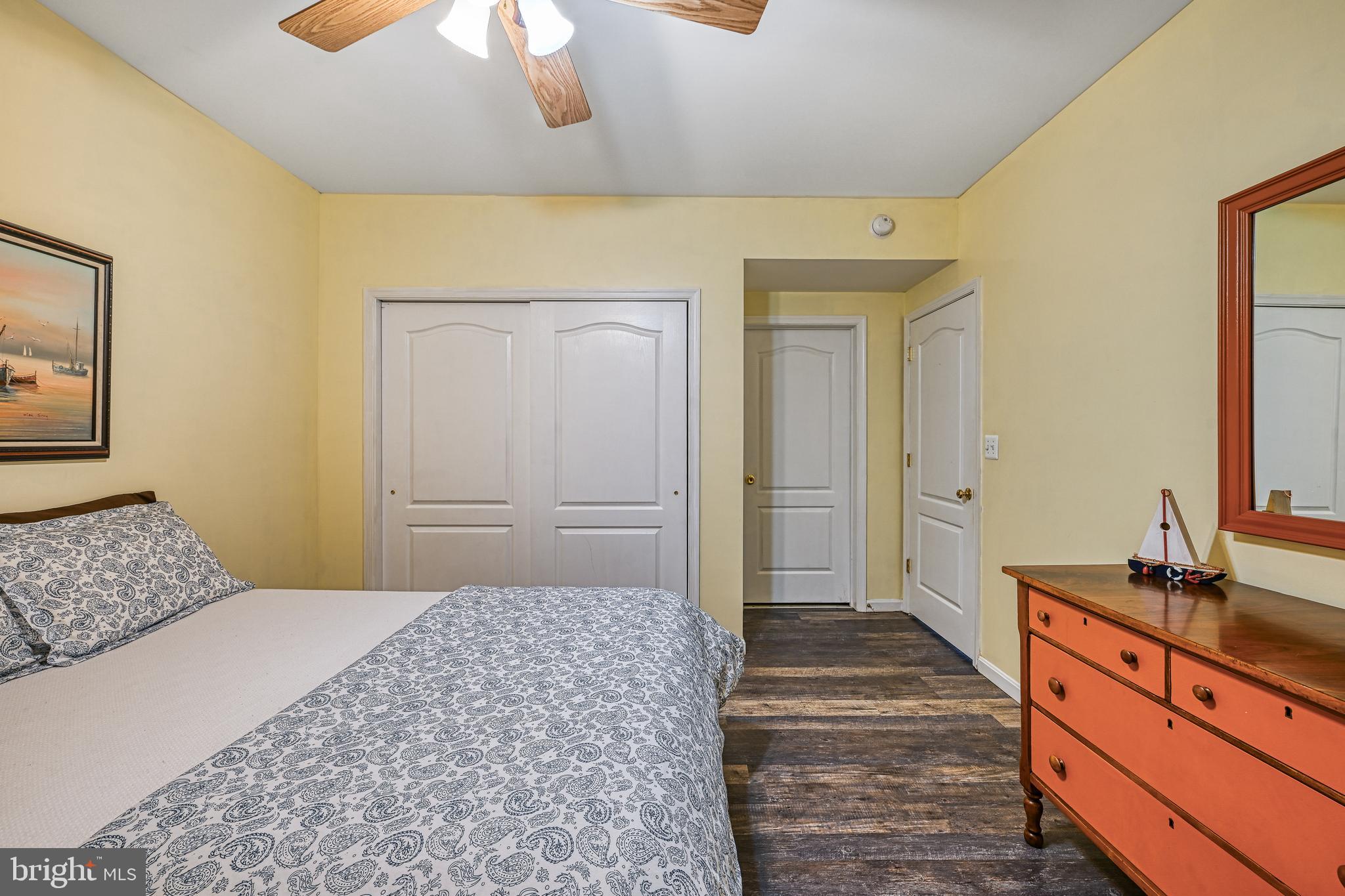 15513 CHESTNUT TREE COURT