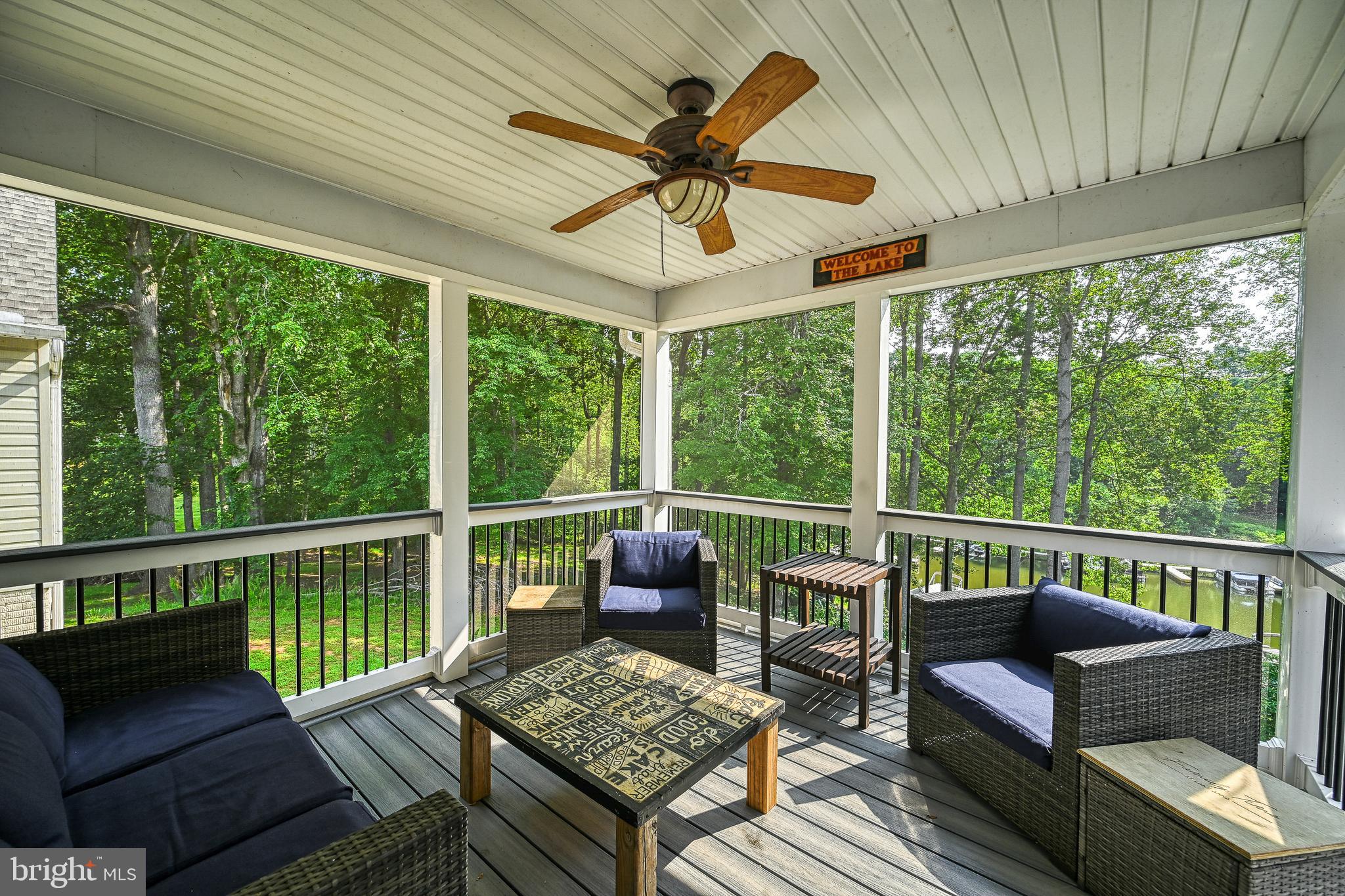 15513 CHESTNUT TREE COURT