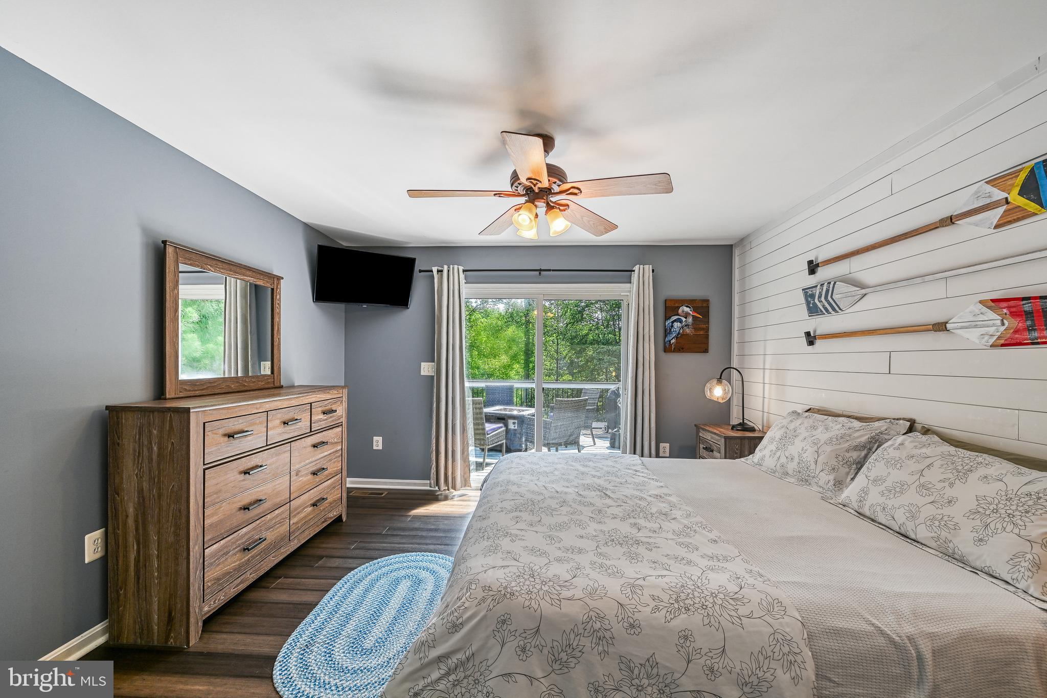 15513 CHESTNUT TREE COURT