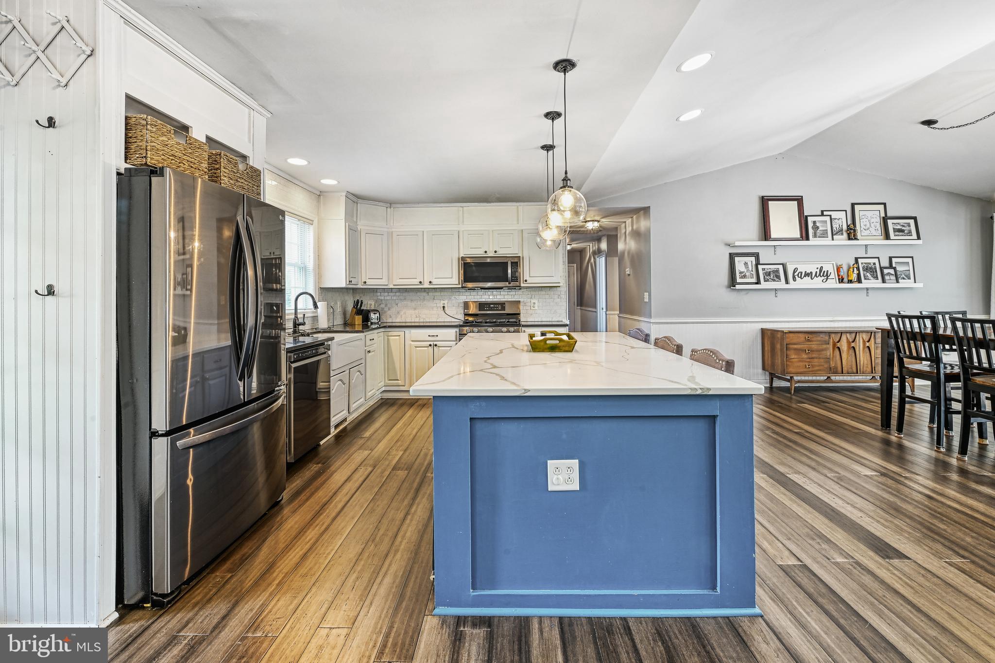 15513 CHESTNUT TREE COURT