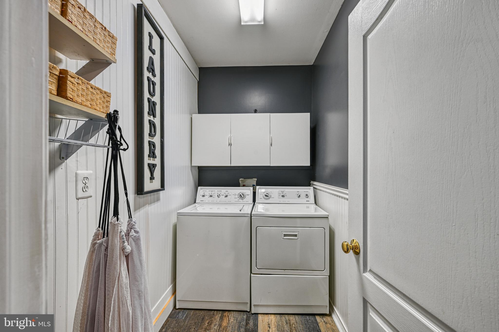 15513 CHESTNUT TREE COURT