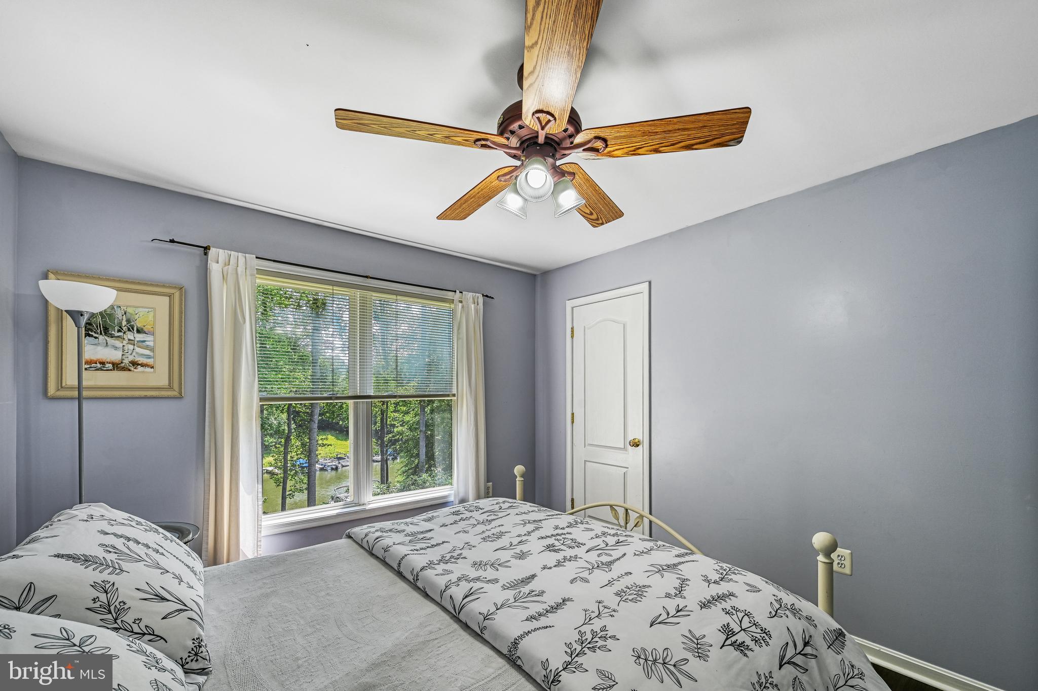 15513 CHESTNUT TREE COURT