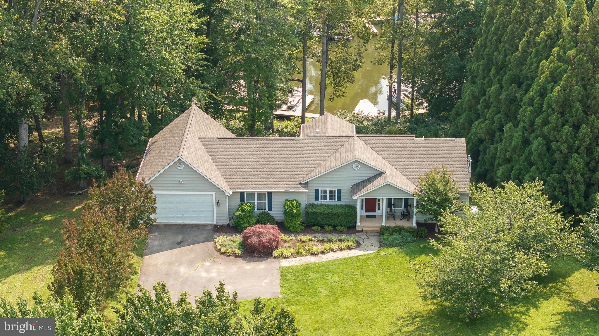 15513 CHESTNUT TREE COURT