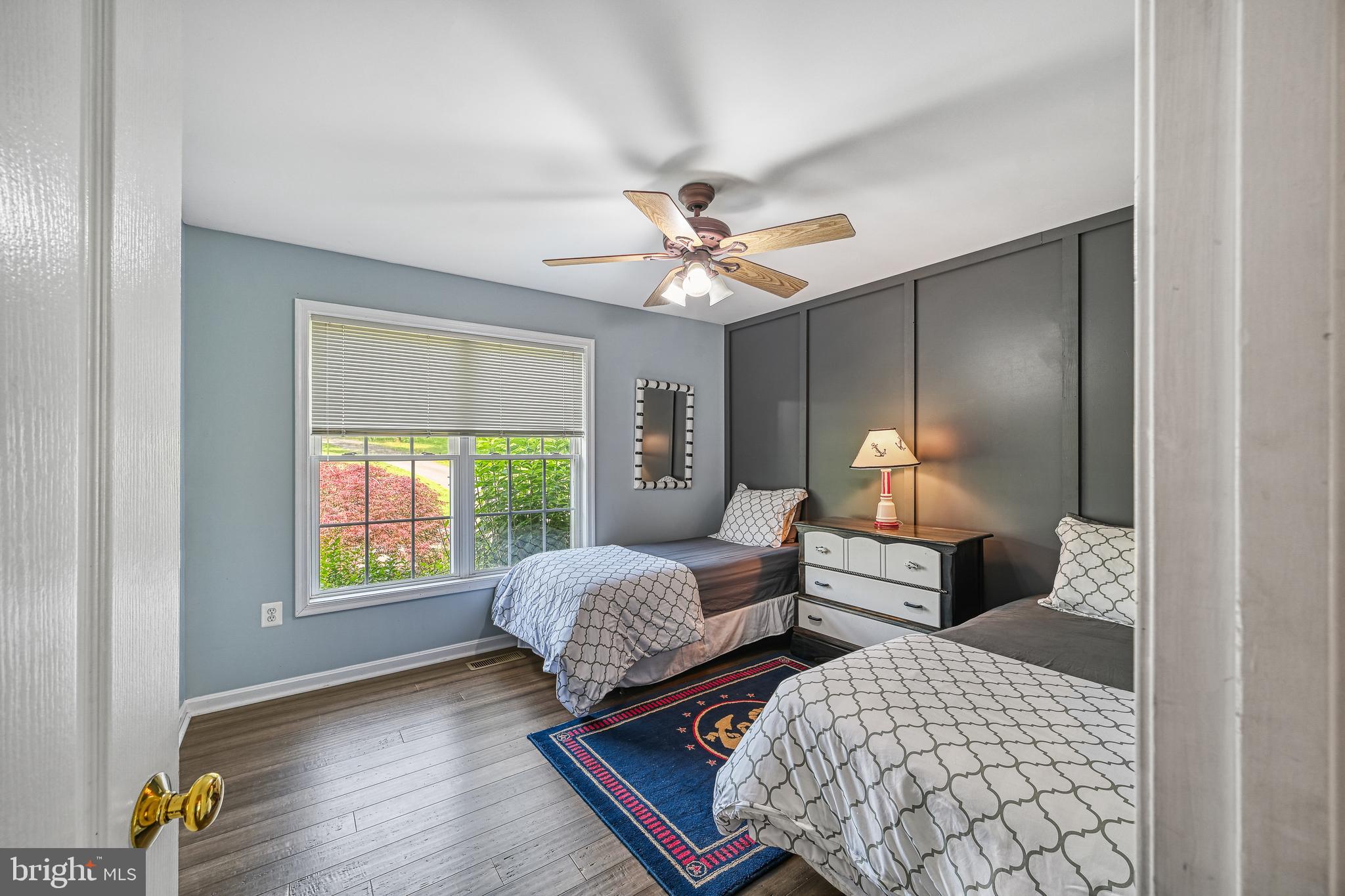15513 CHESTNUT TREE COURT