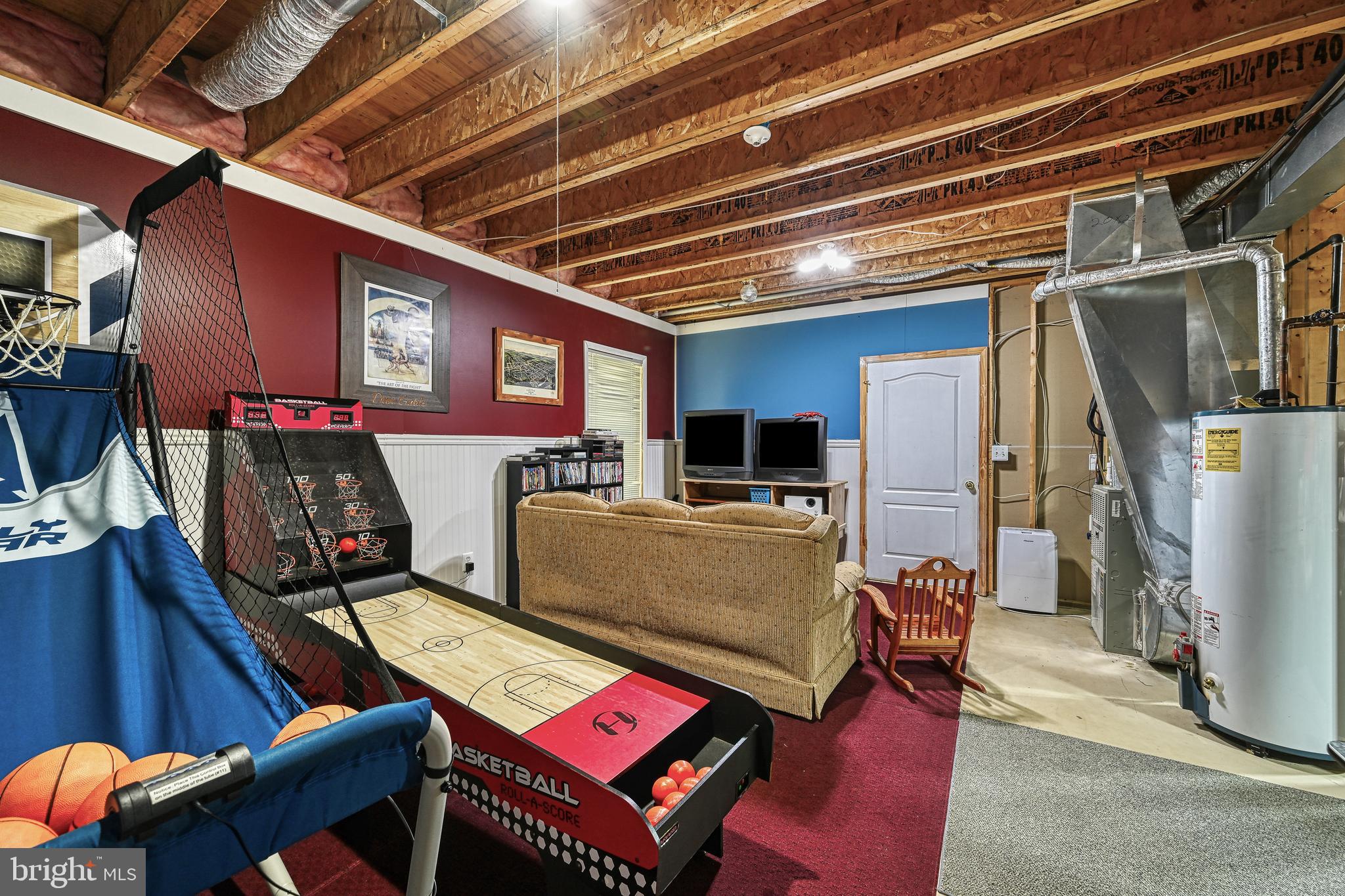 15513 CHESTNUT TREE COURT