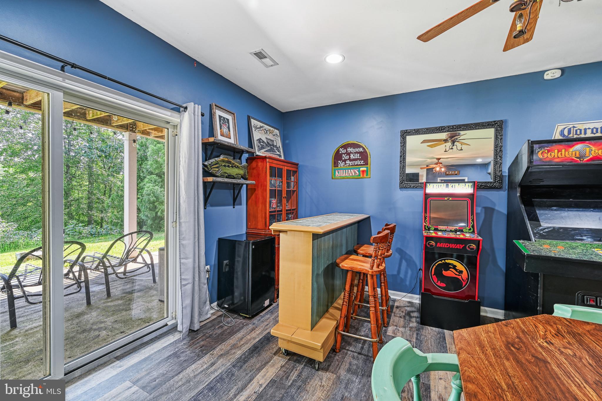 15513 CHESTNUT TREE COURT