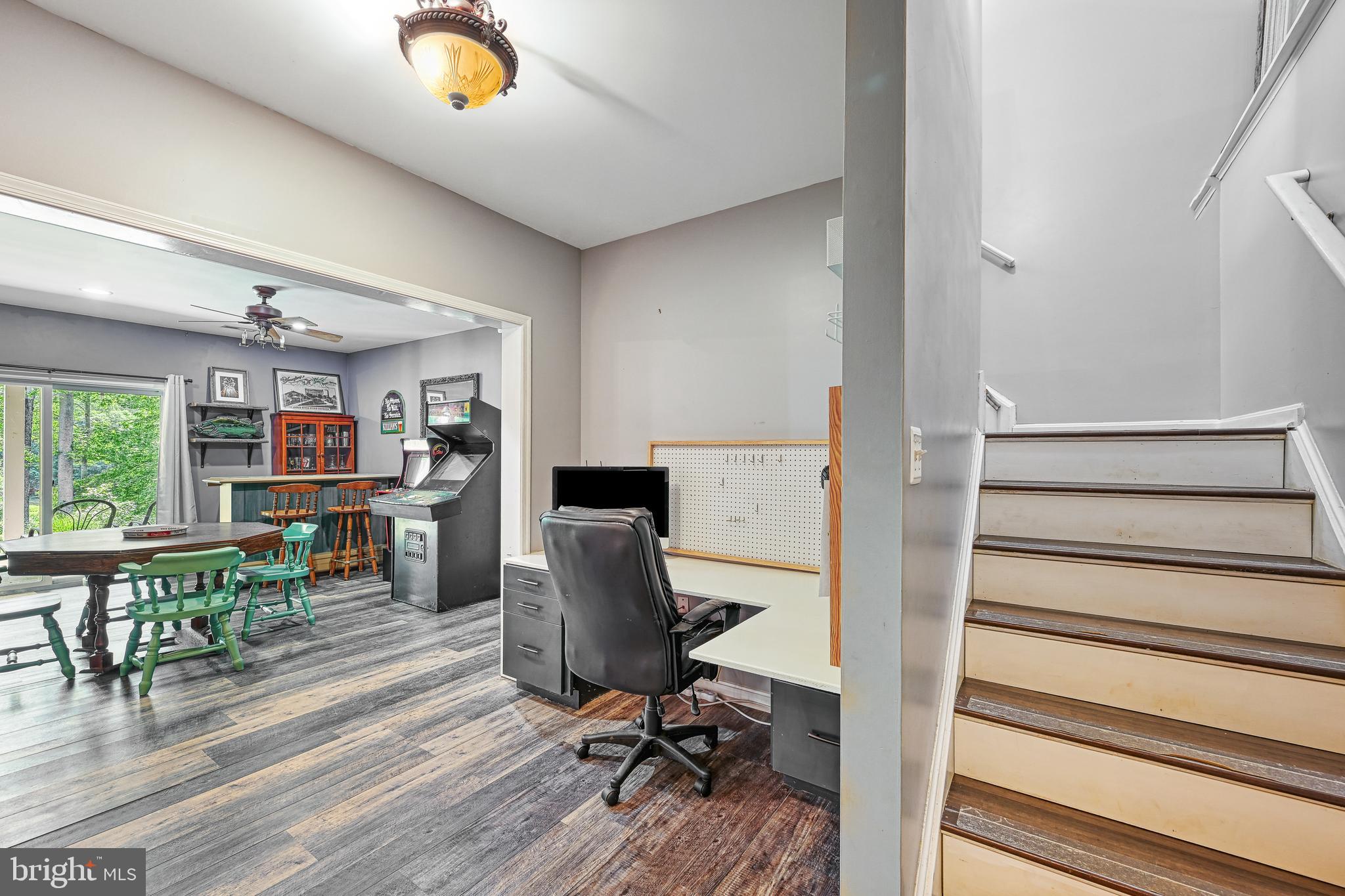 15513 CHESTNUT TREE COURT