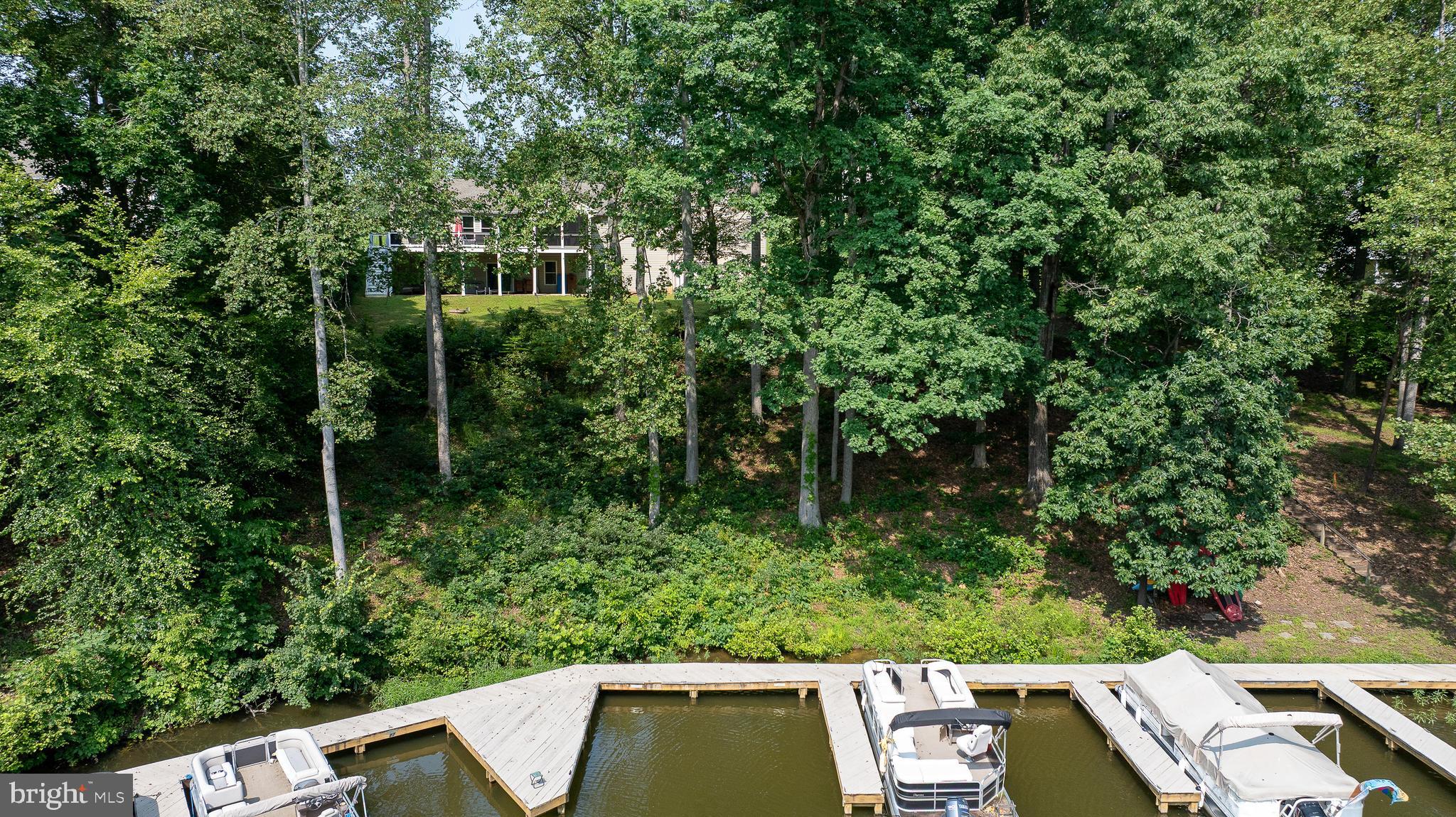 15513 CHESTNUT TREE COURT