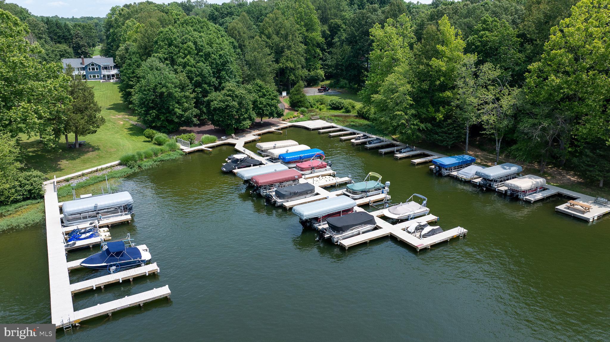 15513 CHESTNUT TREE COURT