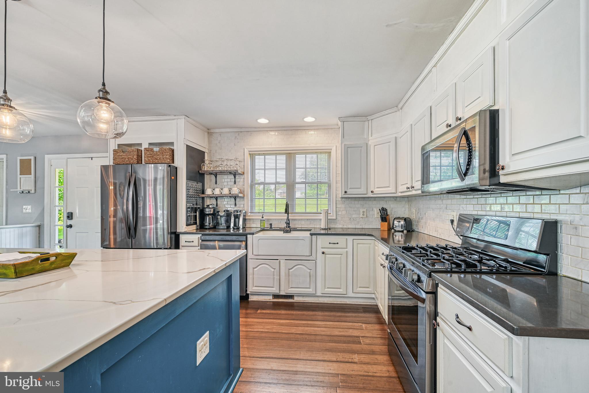 15513 CHESTNUT TREE COURT