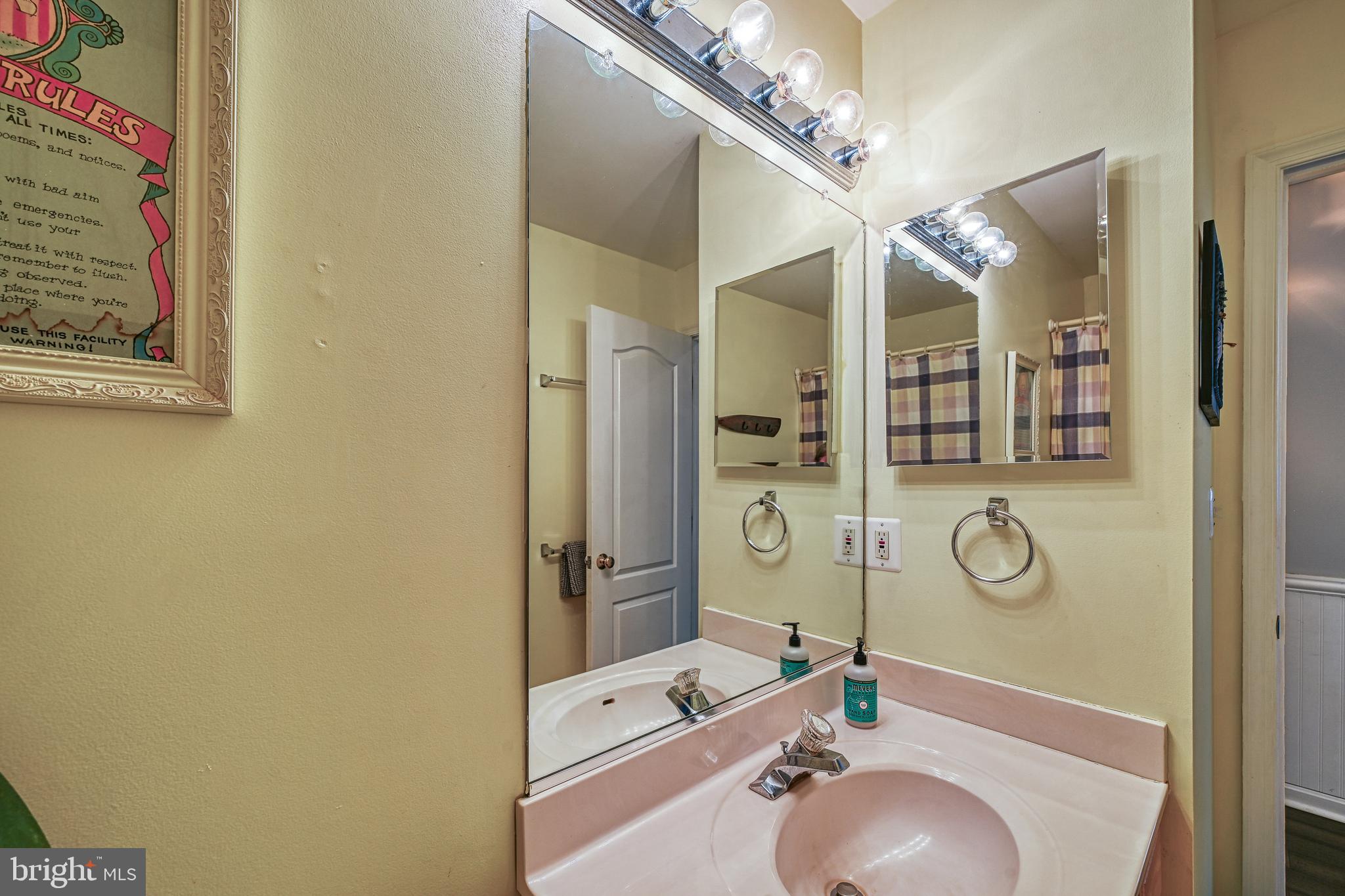 15513 CHESTNUT TREE COURT