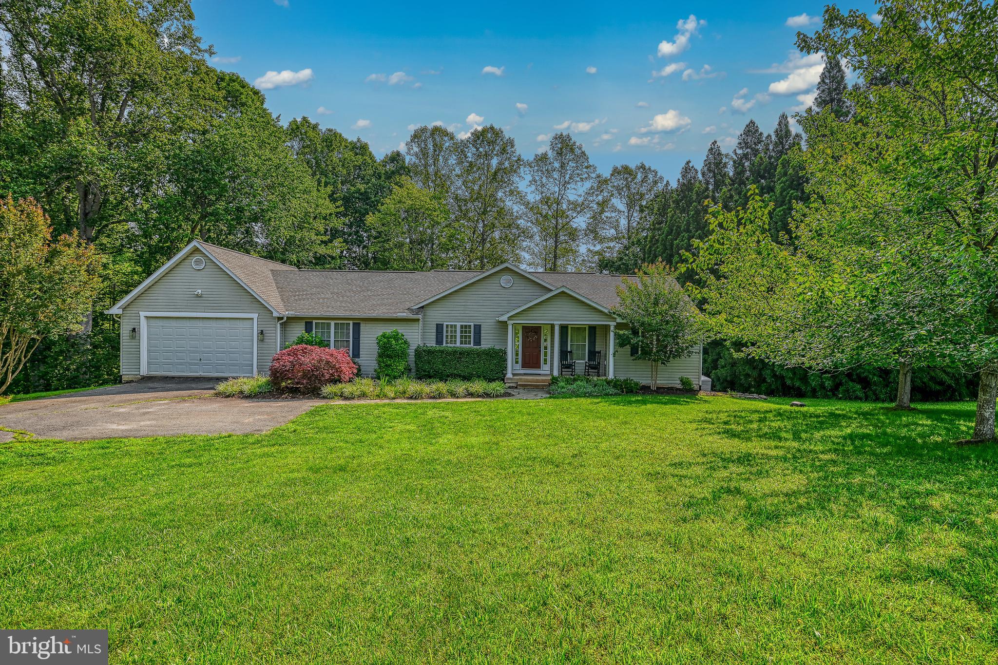 15513 CHESTNUT TREE COURT