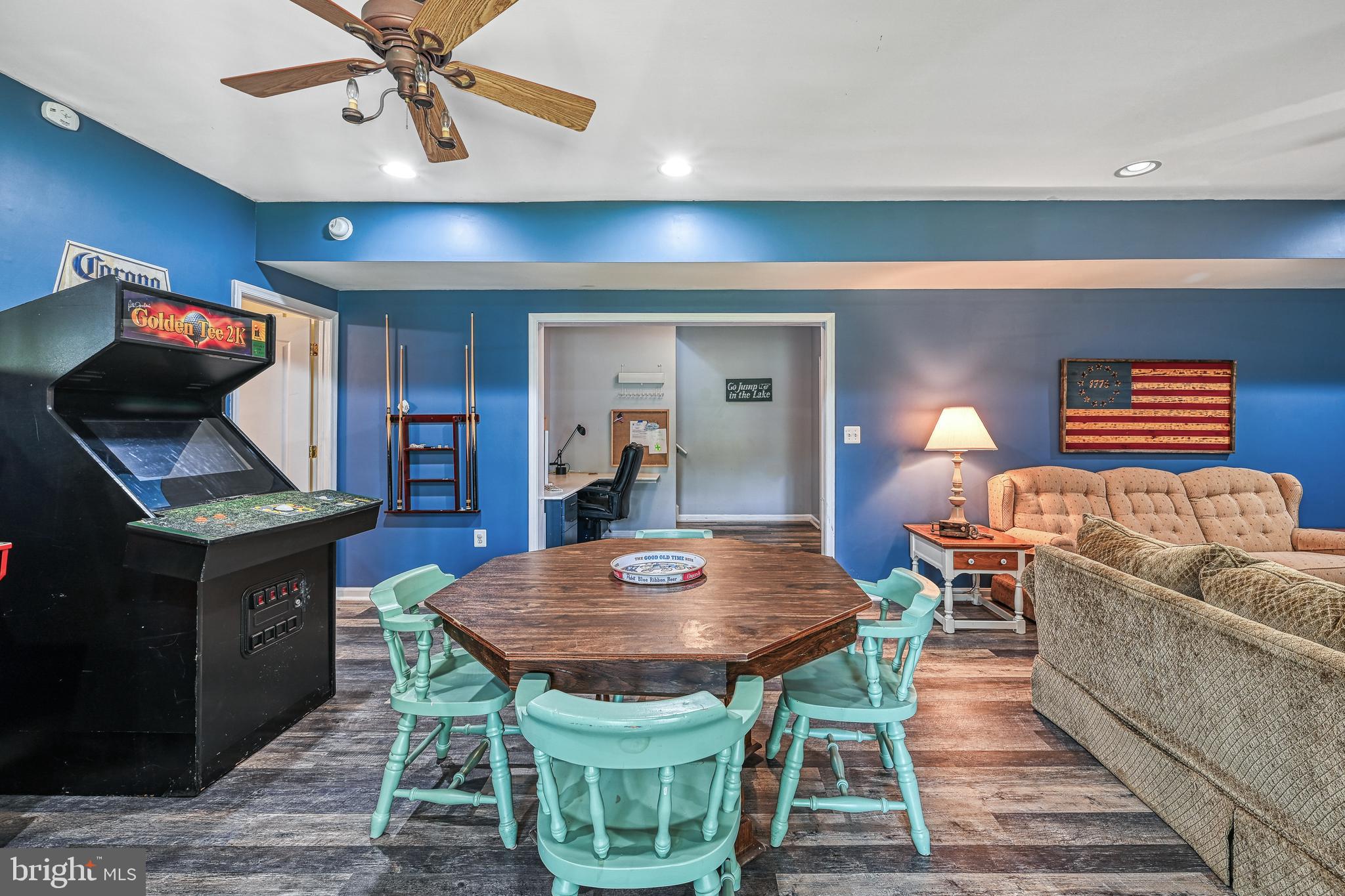15513 CHESTNUT TREE COURT