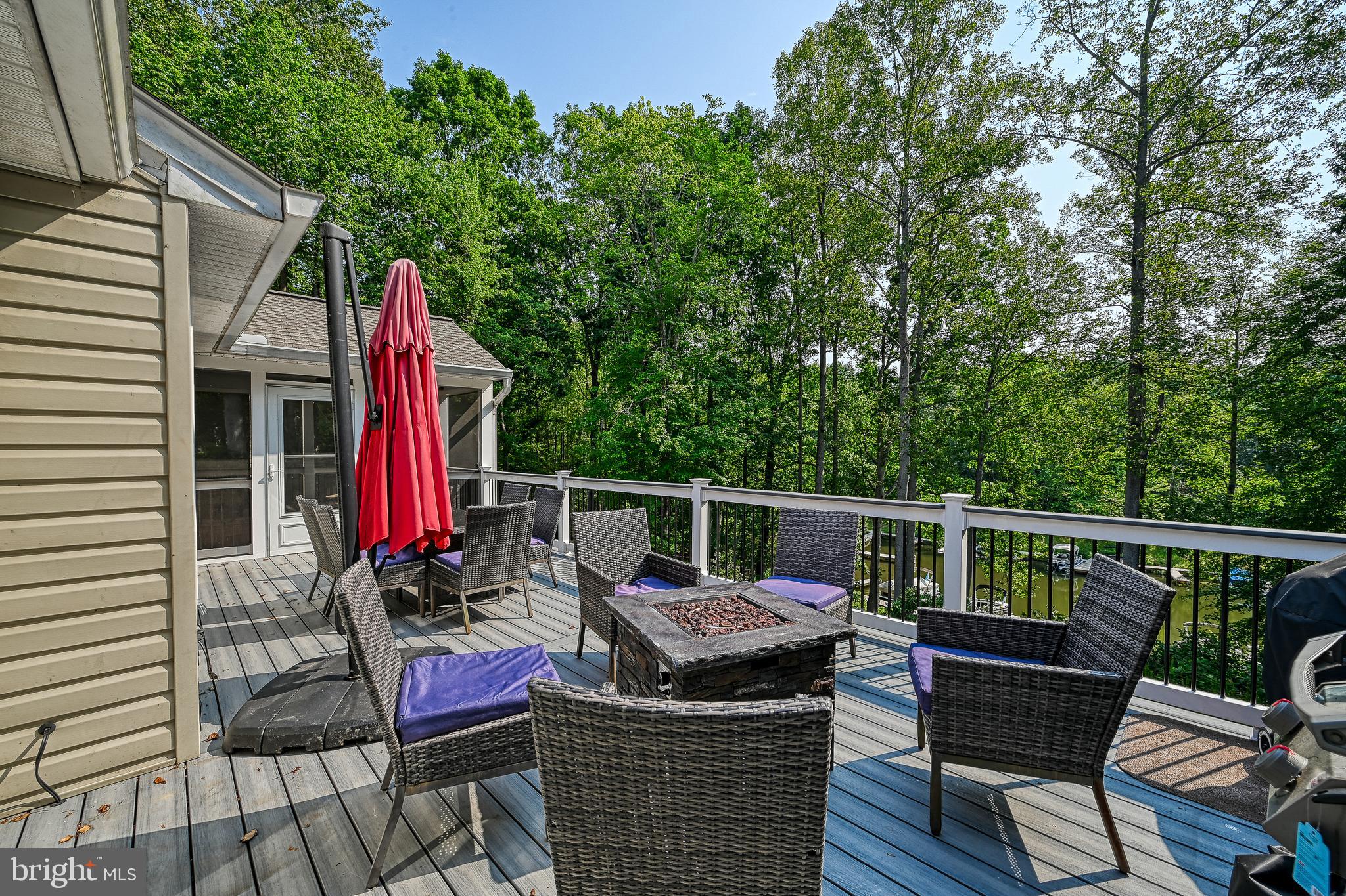 15513 CHESTNUT TREE COURT
