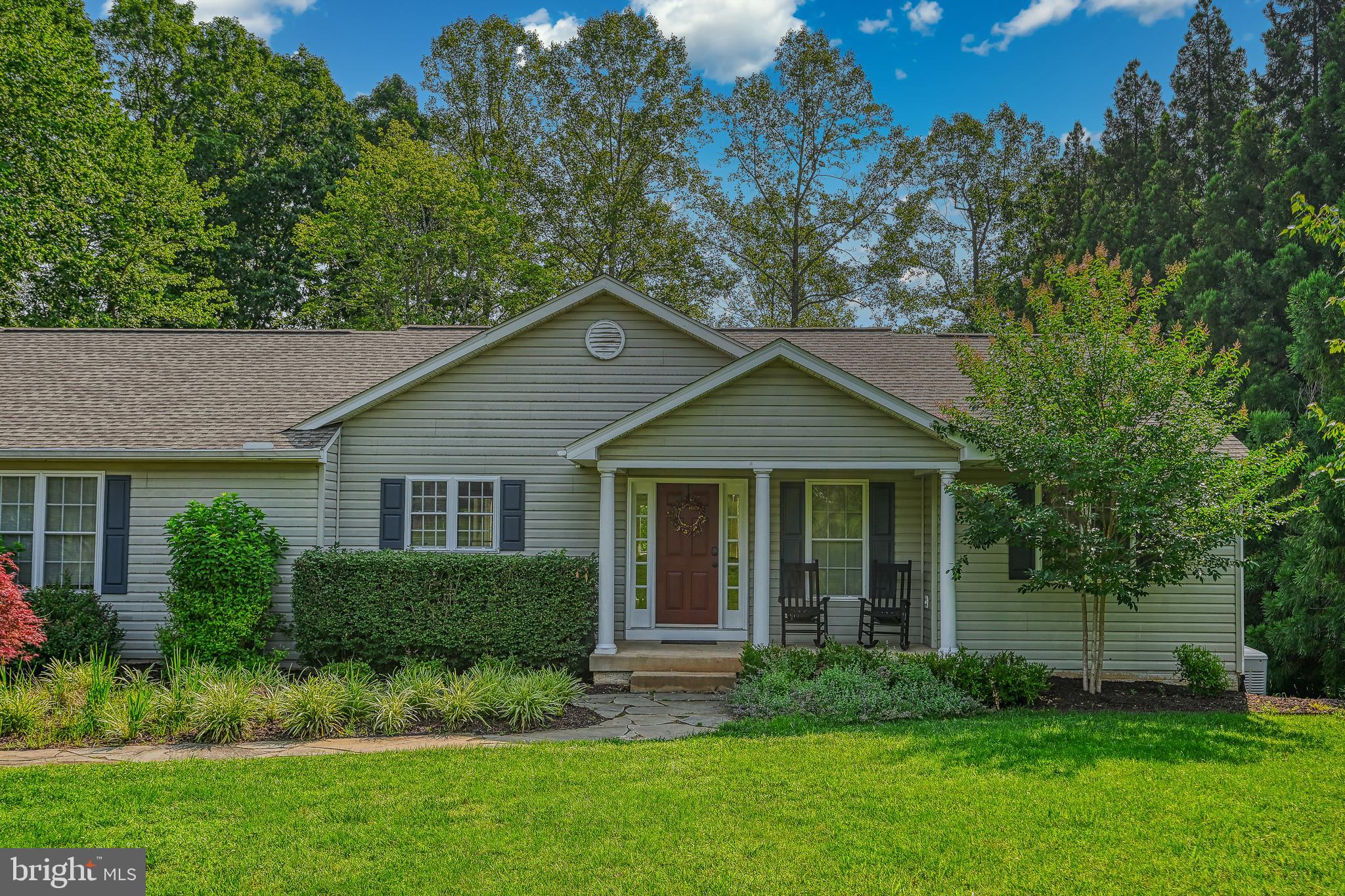15513 CHESTNUT TREE COURT
