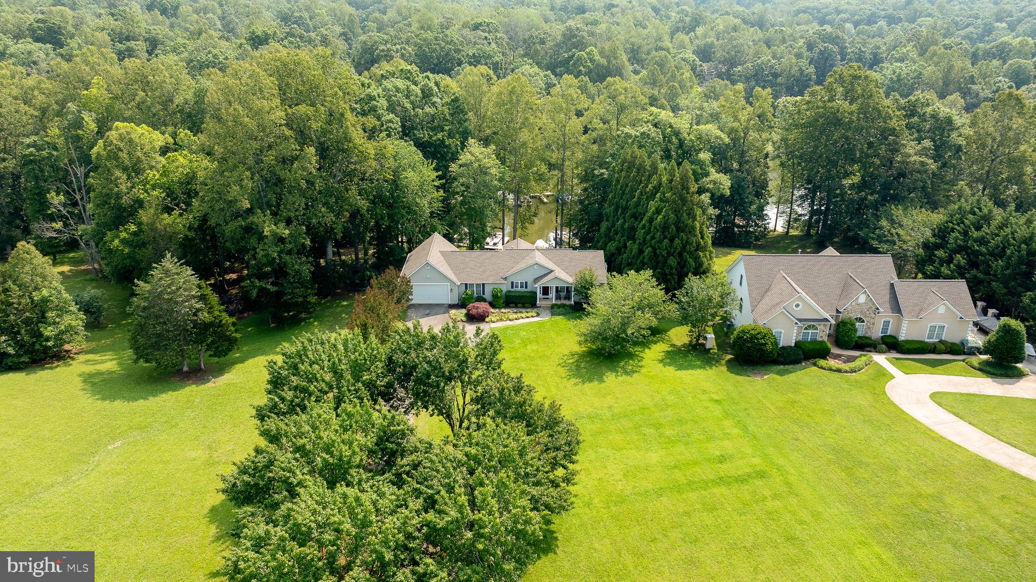 15513 CHESTNUT TREE COURT