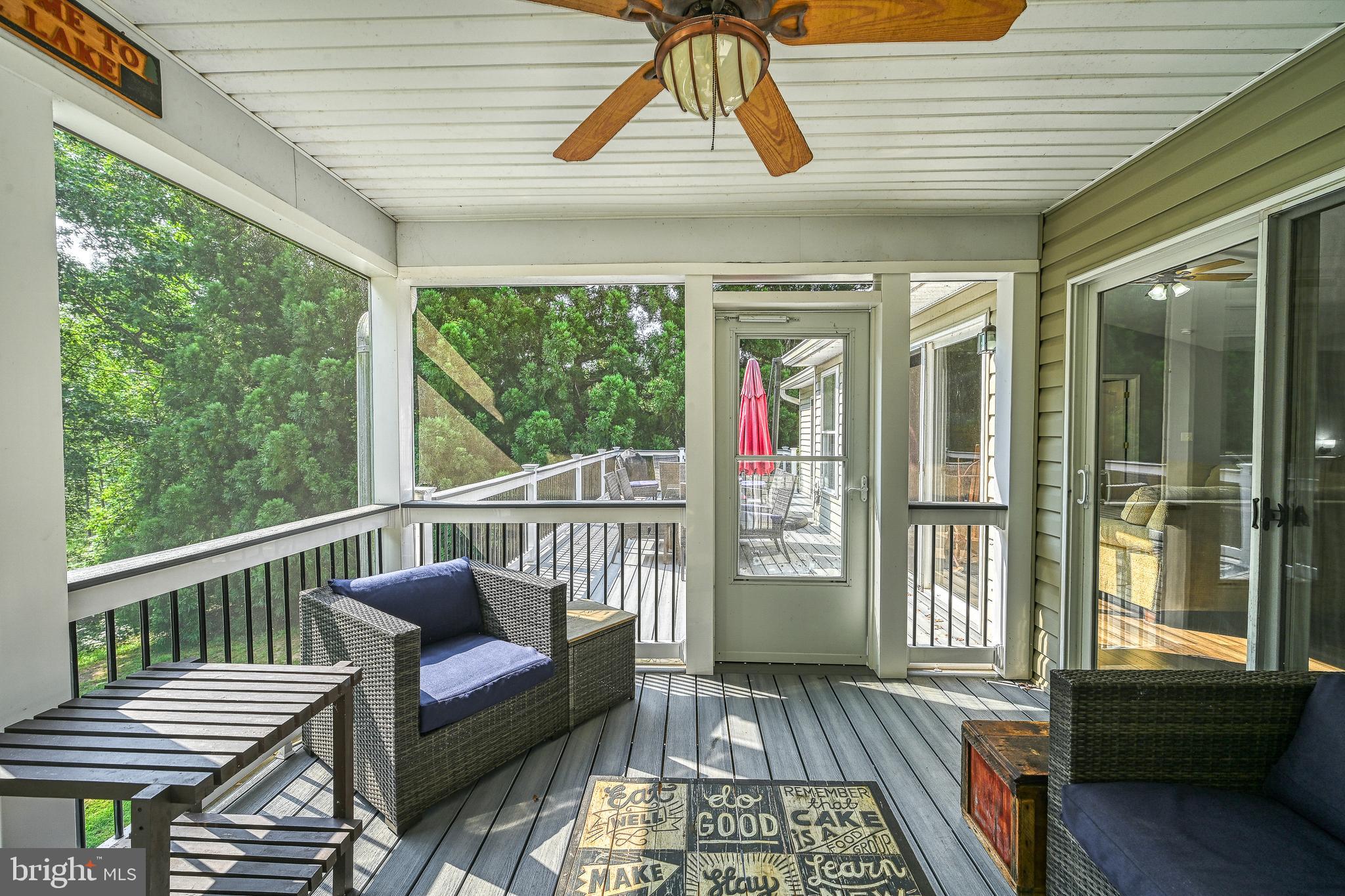 15513 CHESTNUT TREE COURT